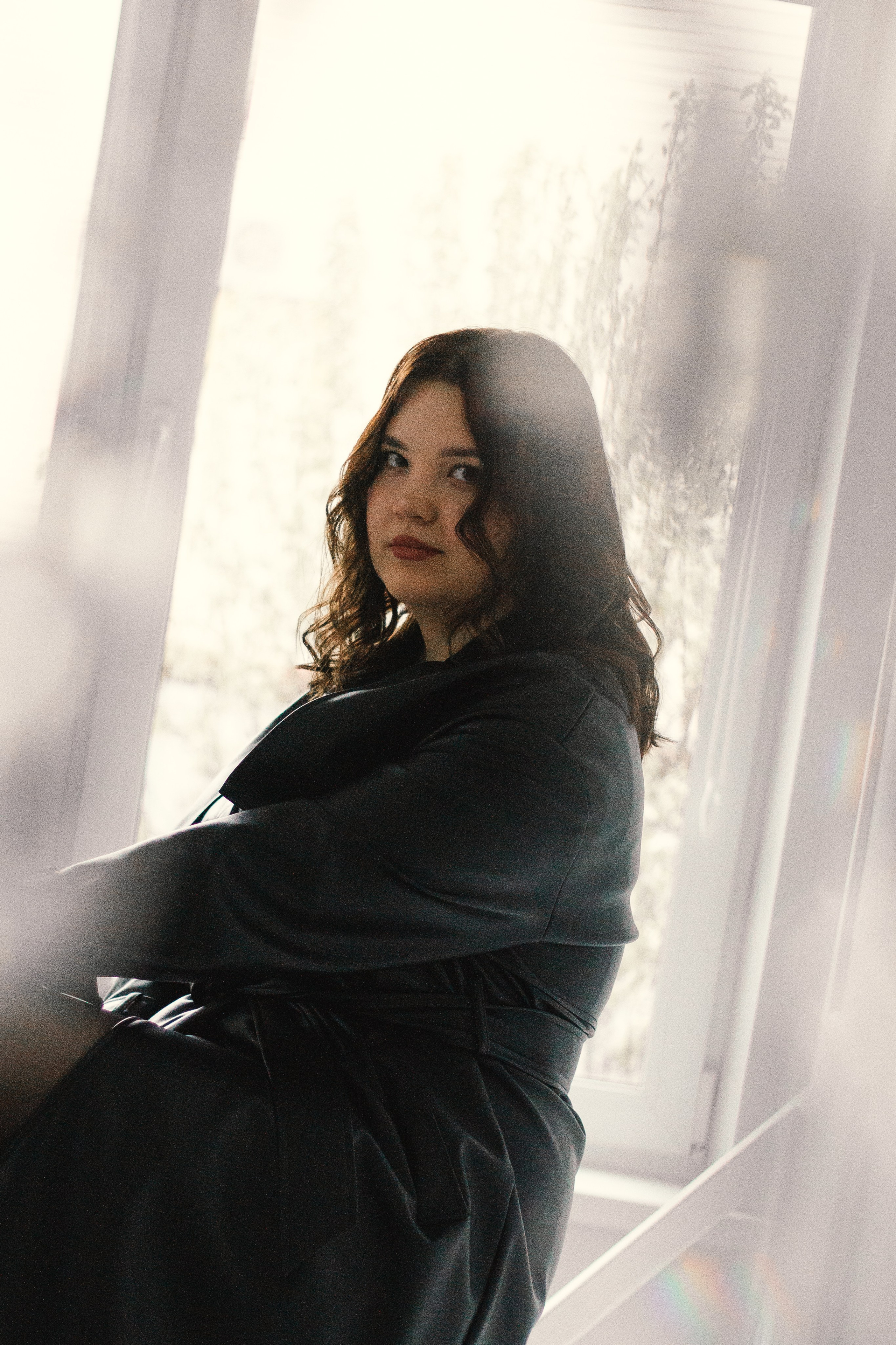 Ксения. Свадебный и лайфстайл фотограф в Челябинске и Миассе