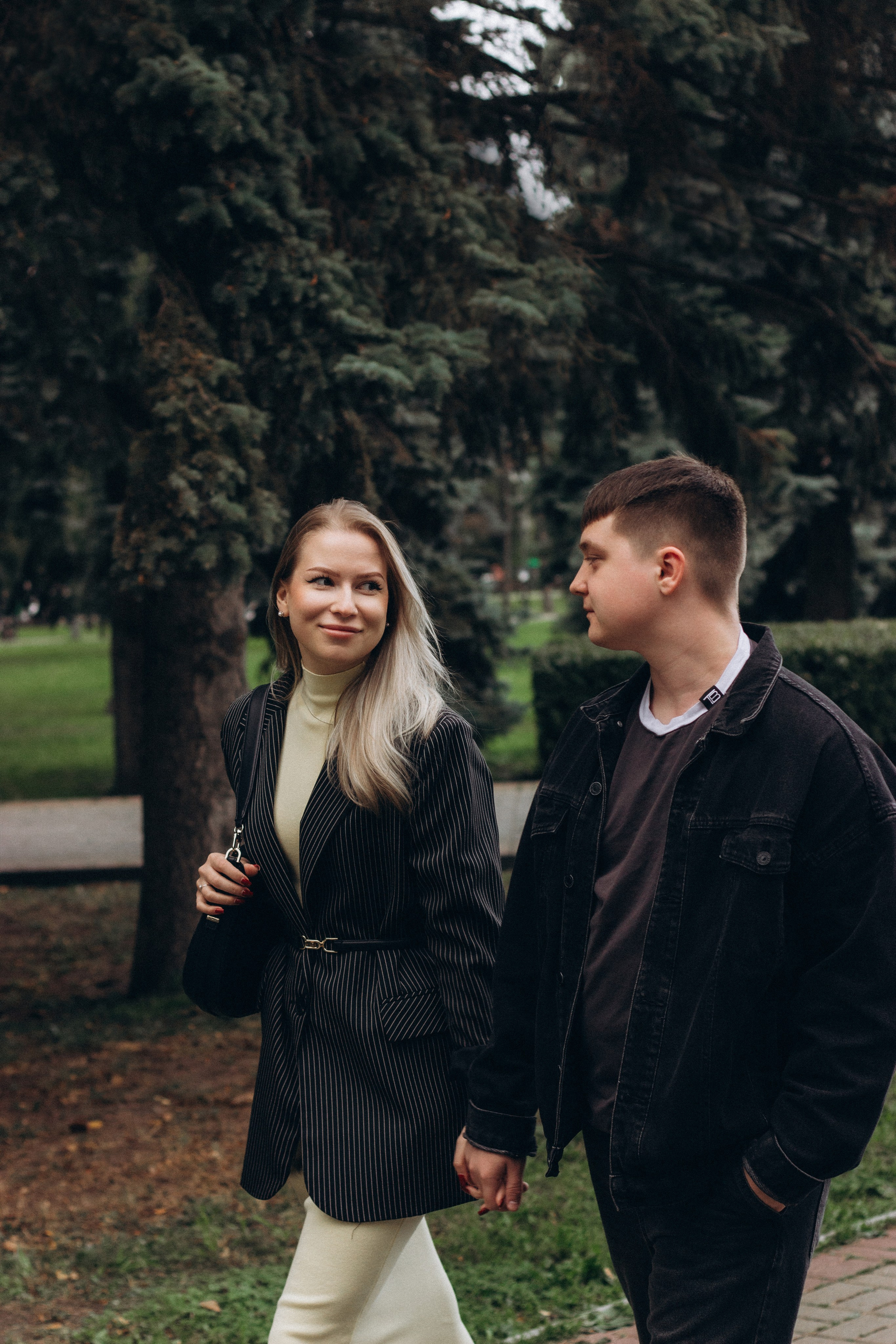 Ксения & Никита. Свадебный и лайфстайл фотограф в Челябинске и Миассе