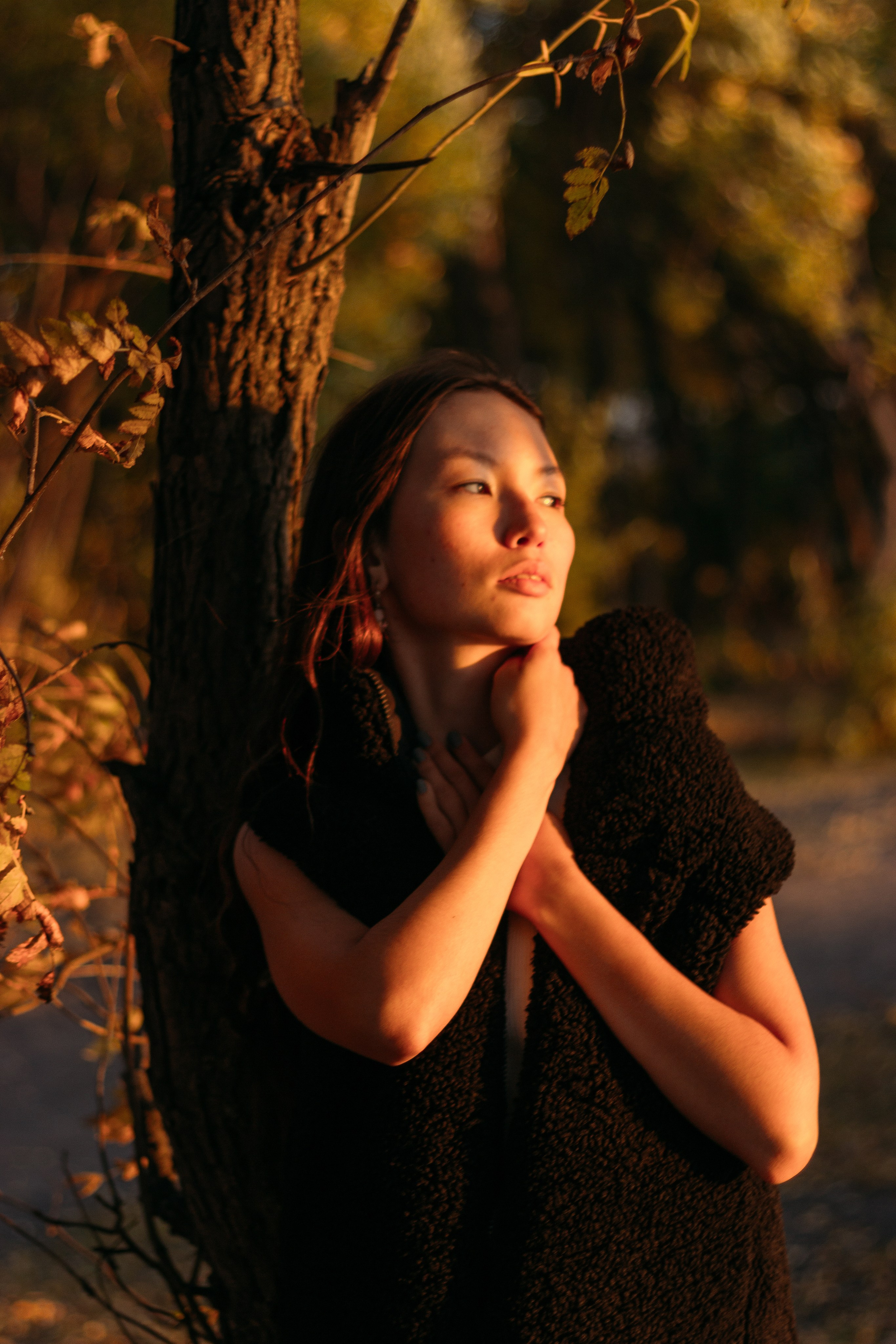 Венера & Данил. Свадебный и лайфстайл фотограф в Челябинске и Миассе