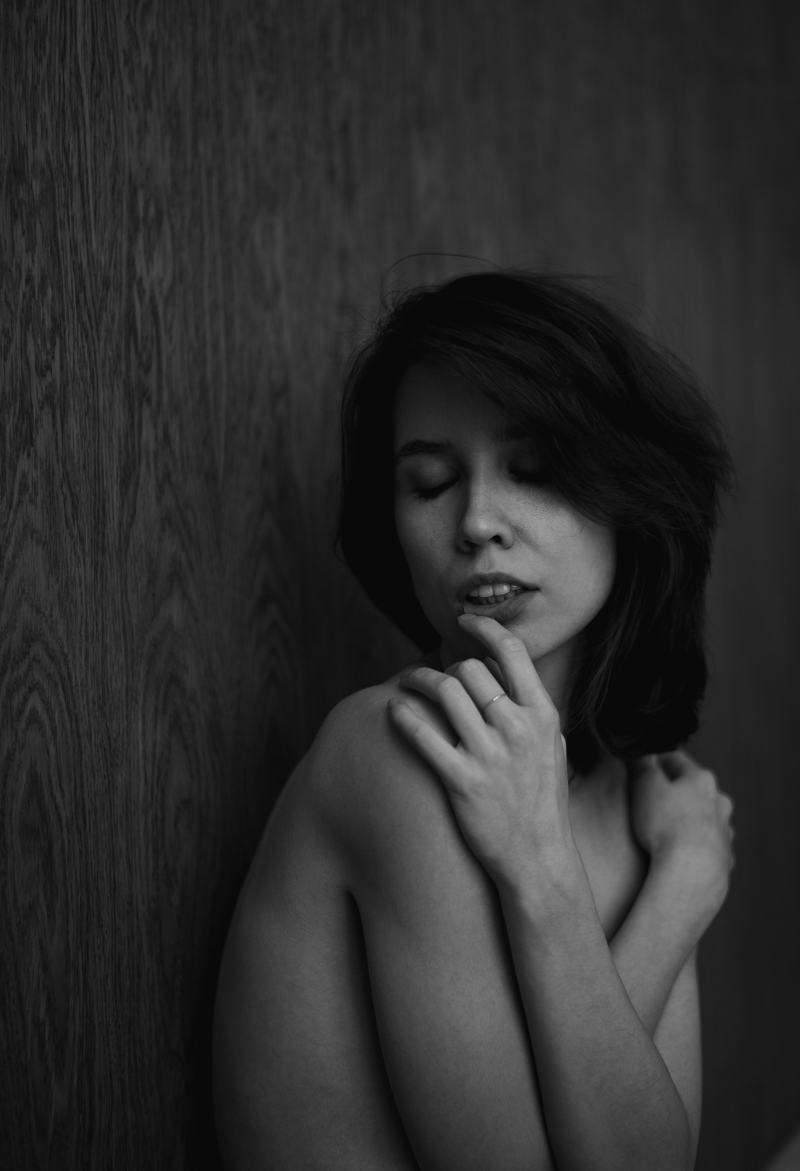 Алена. Семейный и свадебный фотограф в Нижнем Новгороде Анастасия Хренова