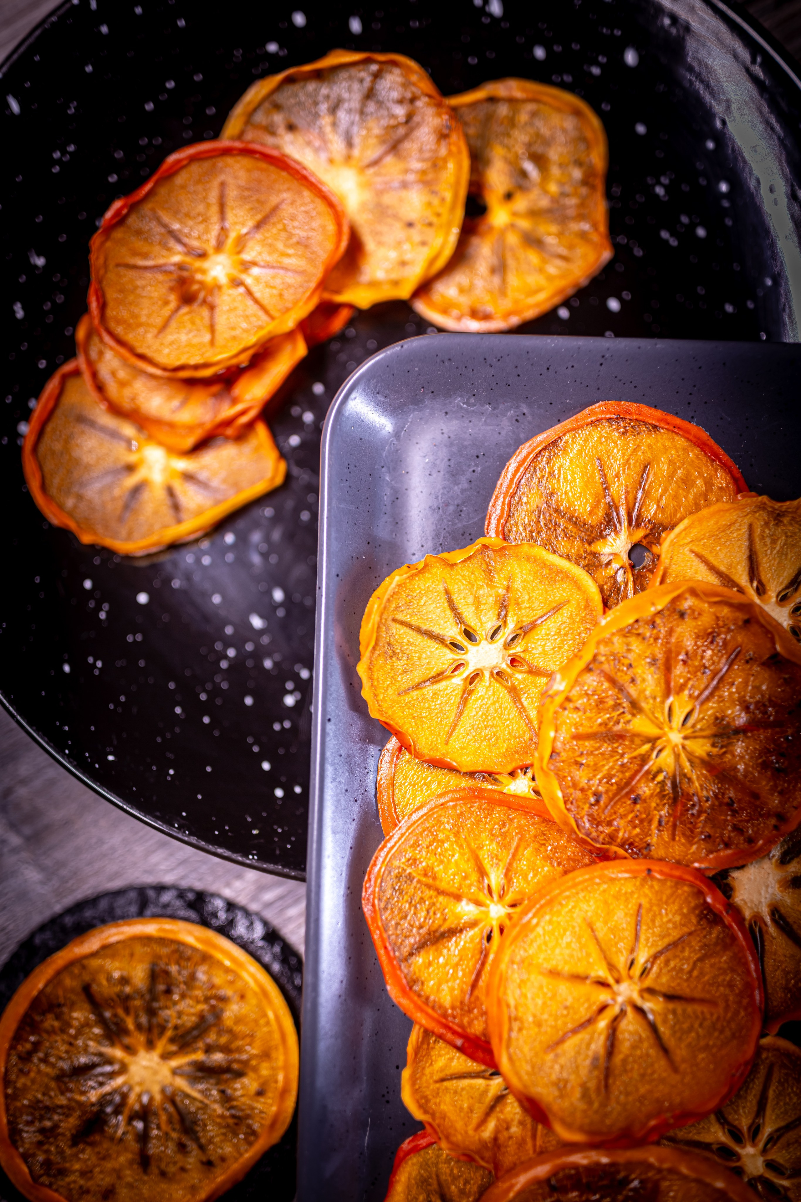 Съемка здоровых снеков для производителя. Контент фотограф для экспертов в соцсетях Алена Собора Москва