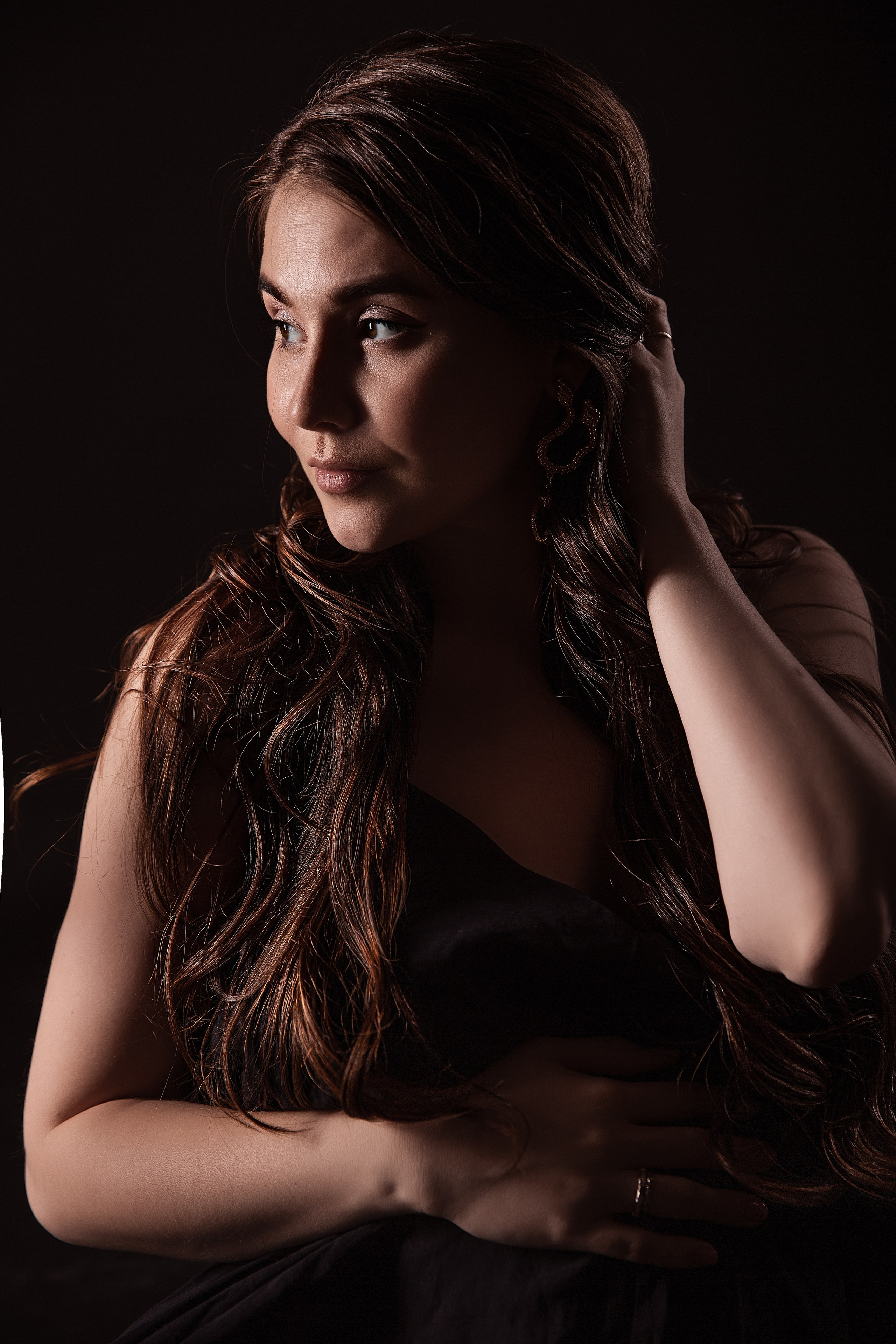 Фотосессия беременности Вари. Контент фотограф для экспертов в соцсетях Алена Собора Москва