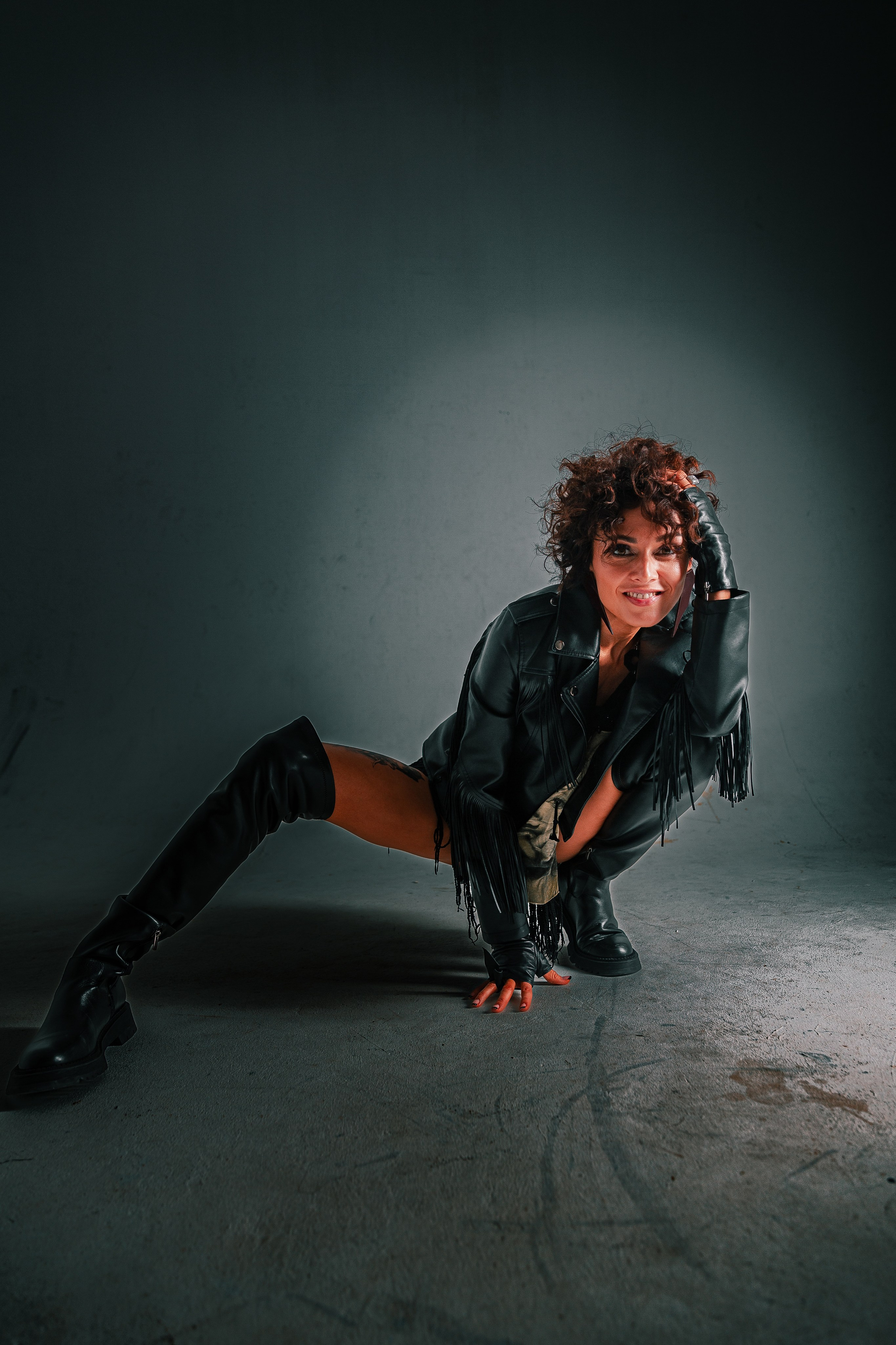 Бинес-контент фотография. Контент фотограф для экспертов в соцсетях Алена Собора Москва