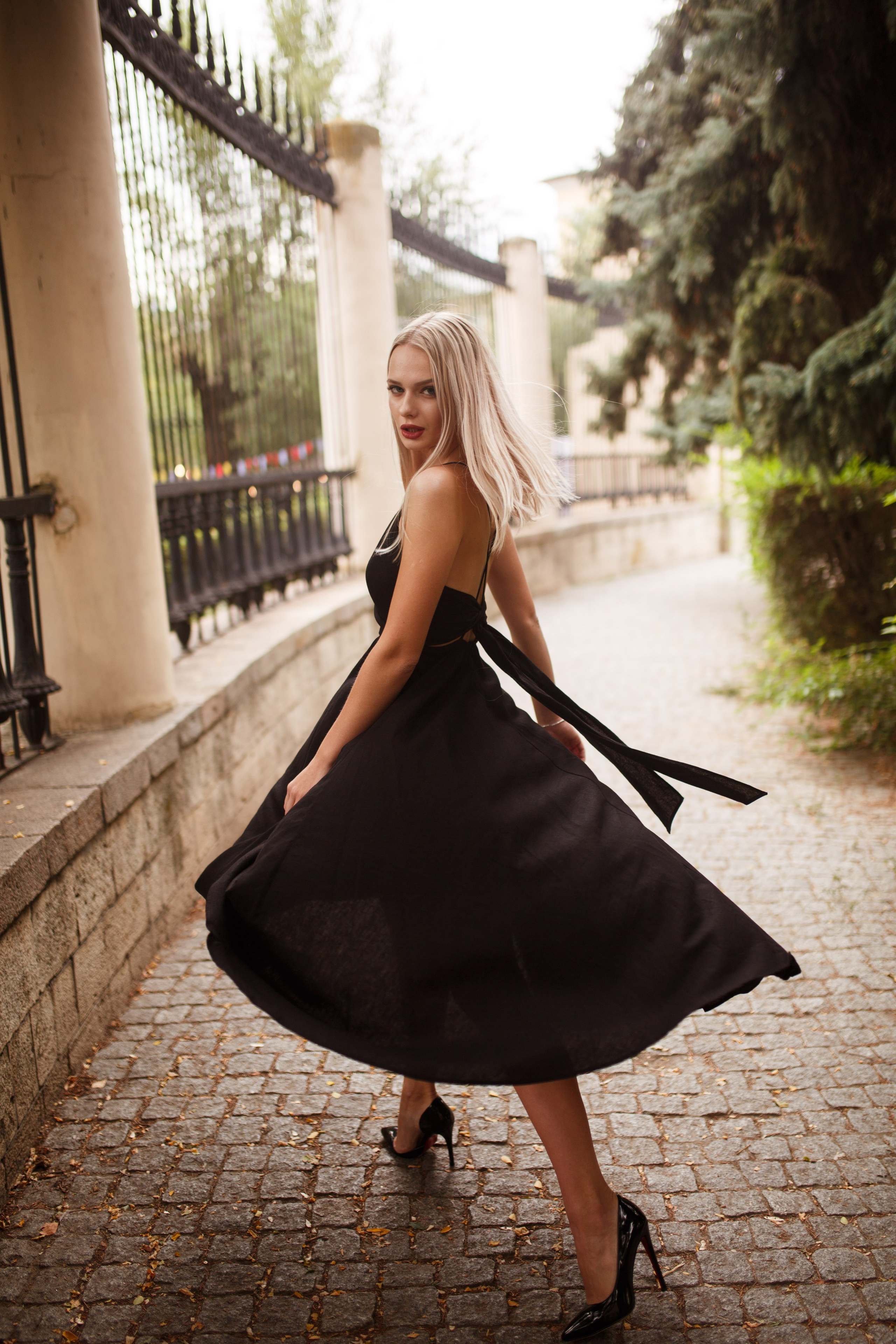 Свадебный, предметный и портретный фотограф в Волгограде