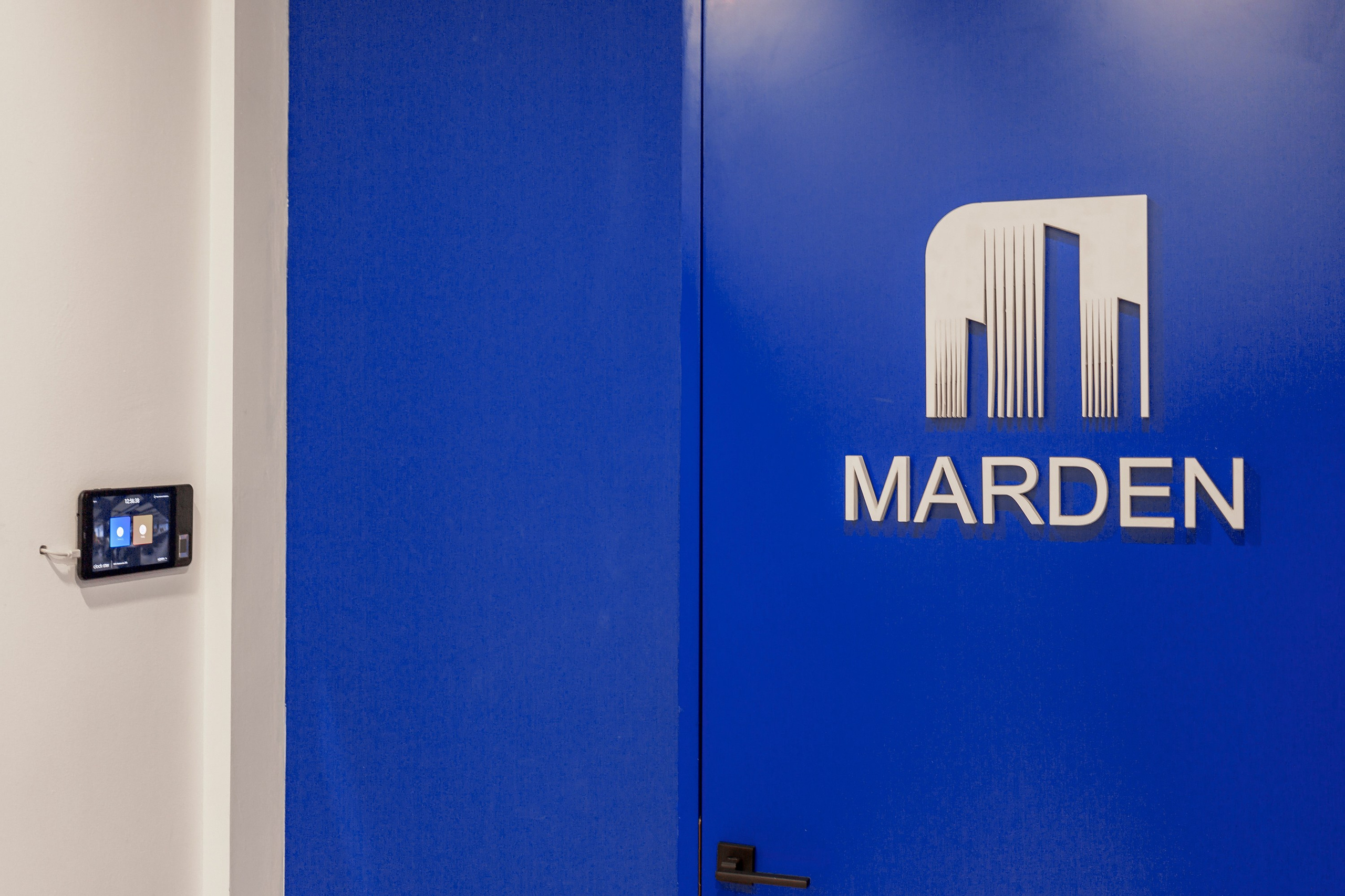 Mercure space. Репортажный фотограф в Алмате Чумаков Георгий