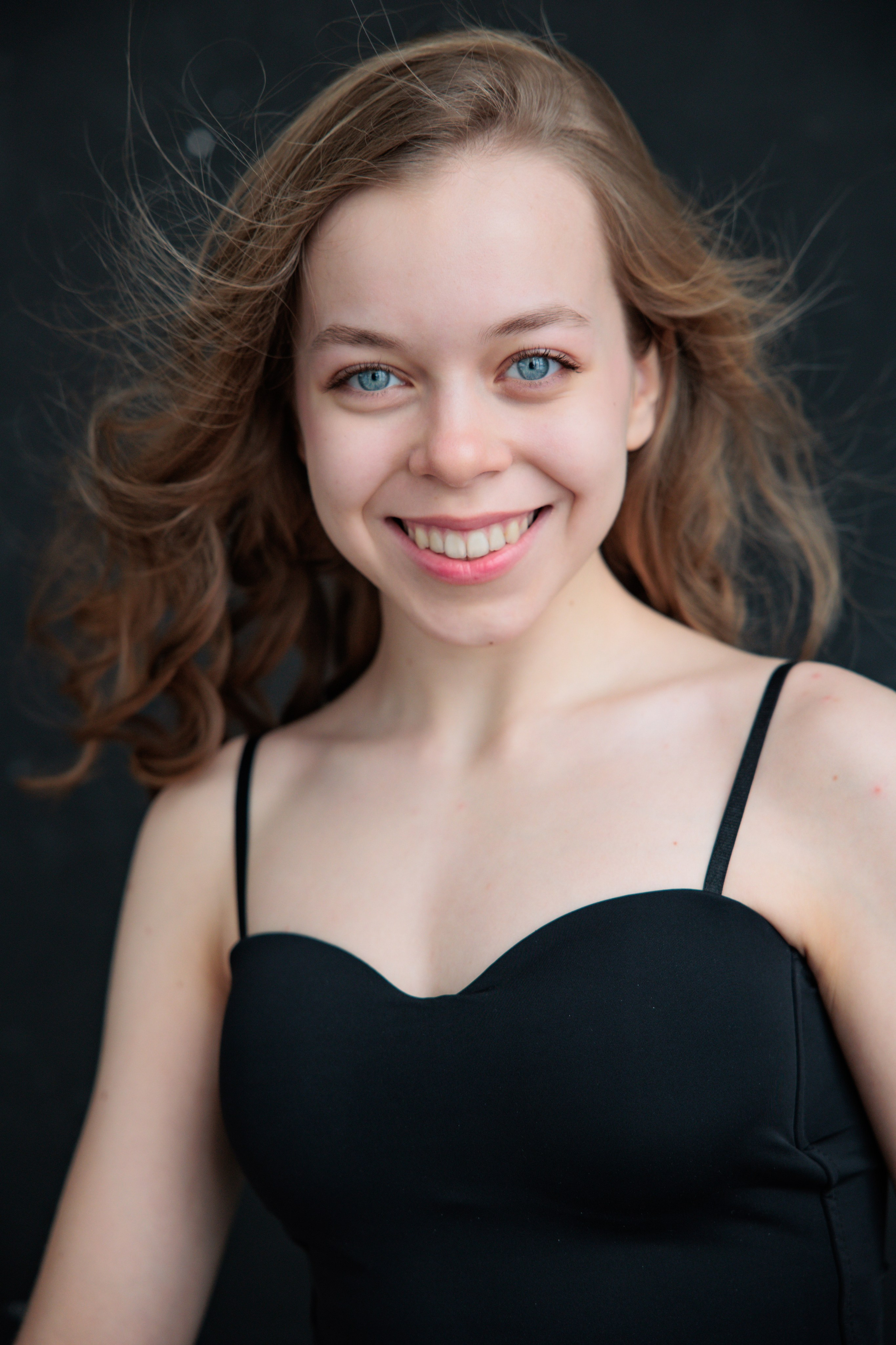 МАРУСЯ. Я фотограф из Москвы к Вашим услугам