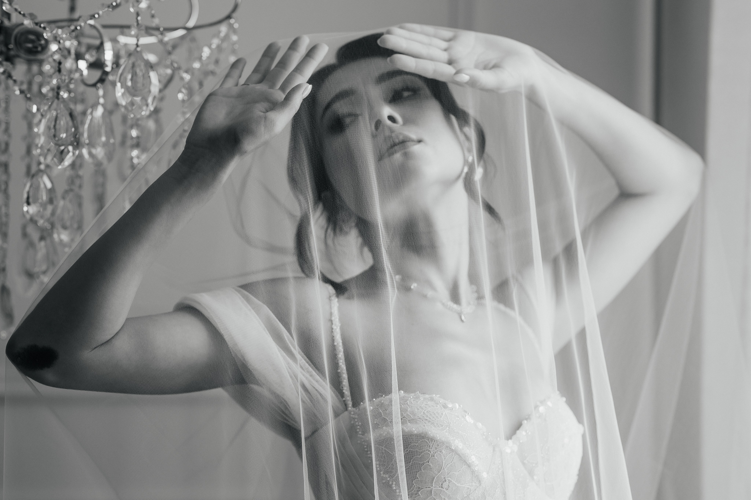 Аниса и Анатолий 2025 Онегин. Свадебный и портретный фотограф Алина Иванова. Екатеринбург-Москва