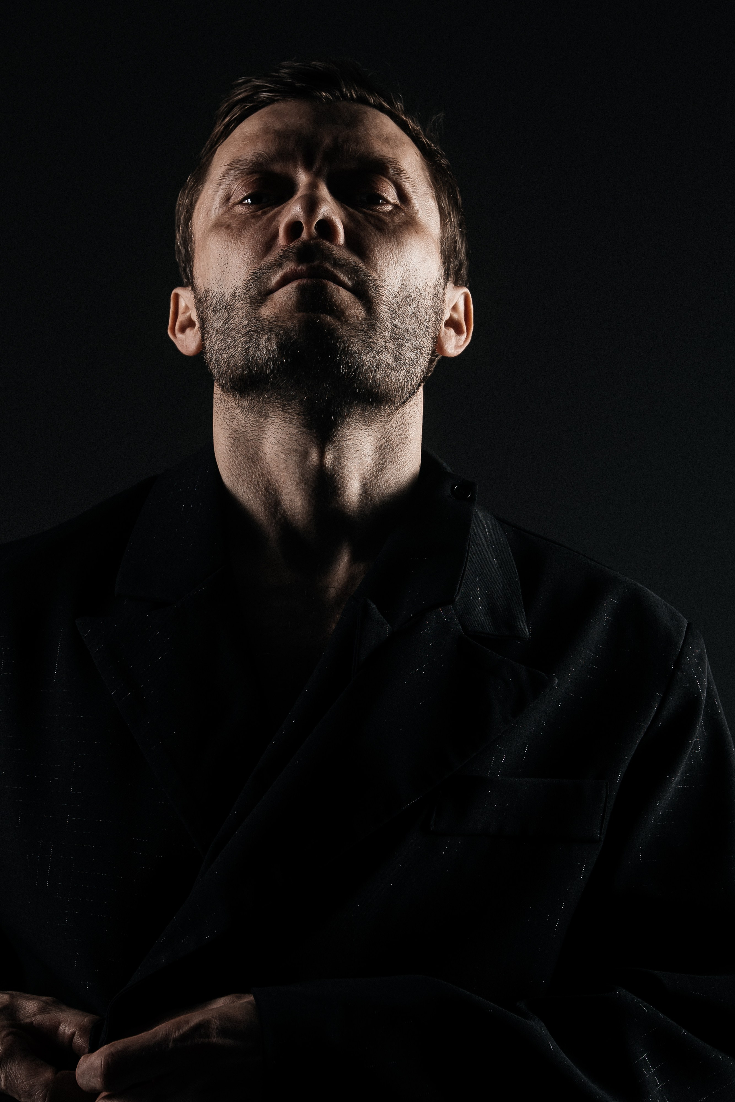 Провода. Свадебный и портретный фотограф Алина Иванова. Екатеринбург-Москва