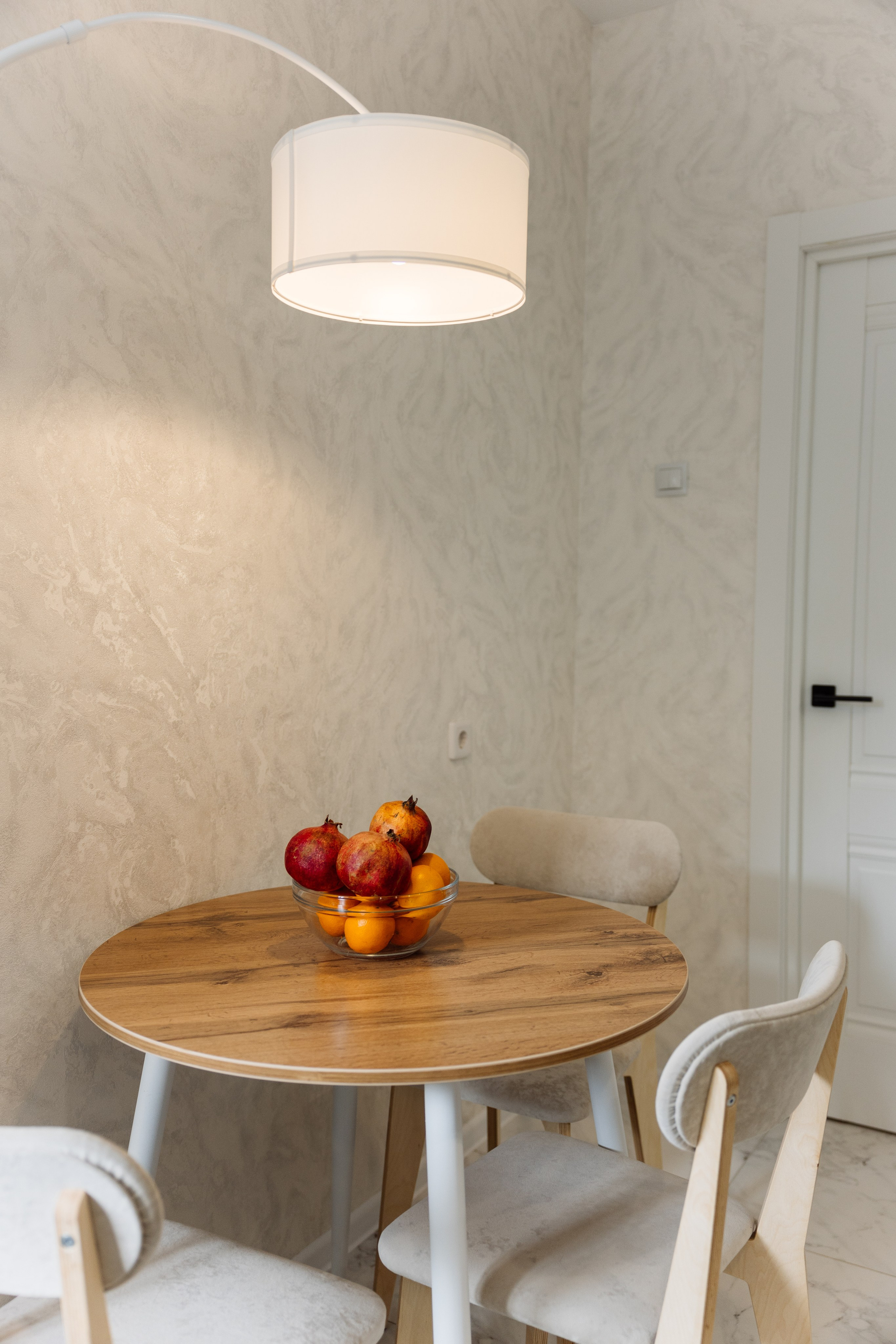 Недвижимость. Майорова Валерия Фотограф Ставрополь