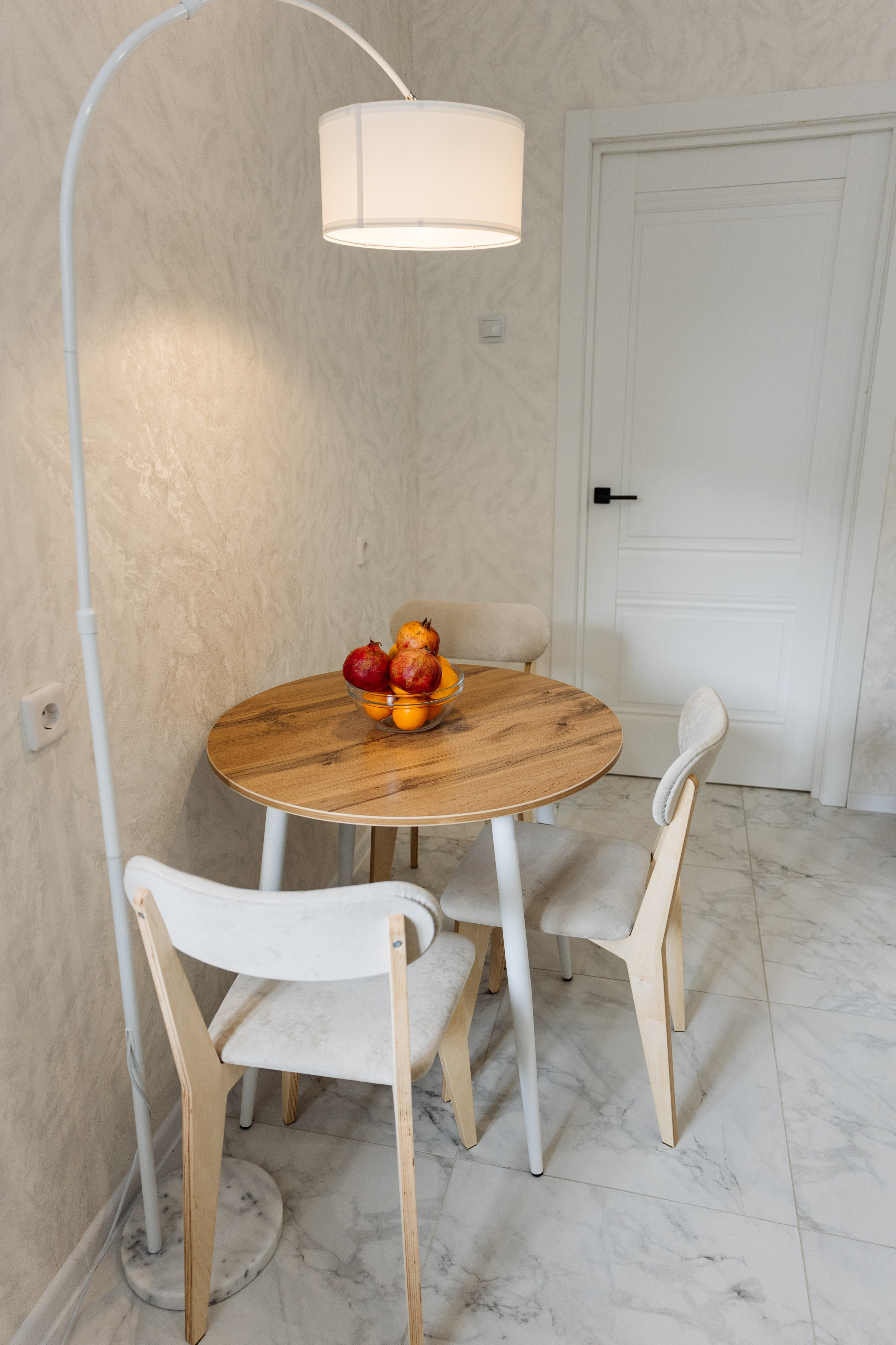 Недвижимость. Майорова Валерия Фотограф Ставрополь