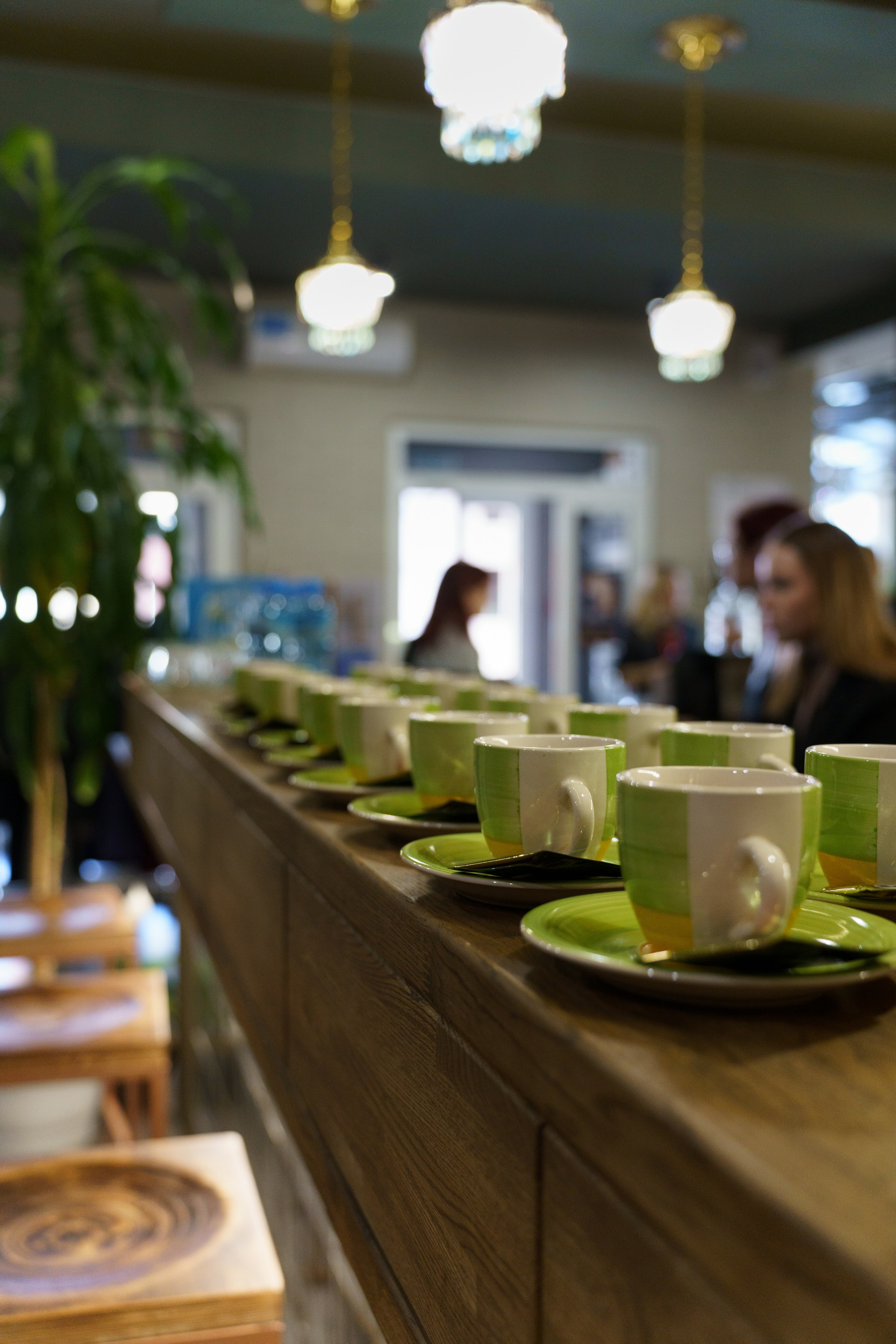 Репортажная фотосессия Челябинск. Your Photographer in Dubai Kirill Perepelkin