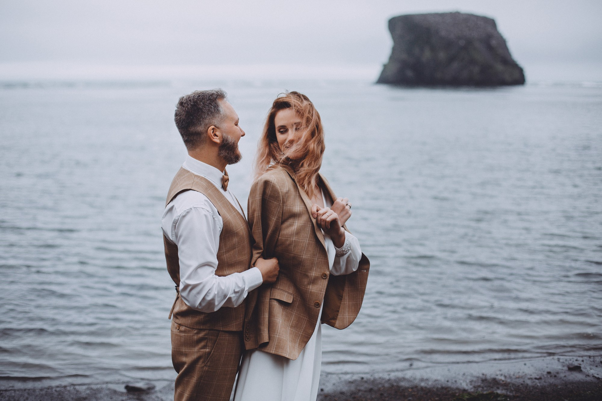 Свадебные съемки. Фотограф Федунов Константин