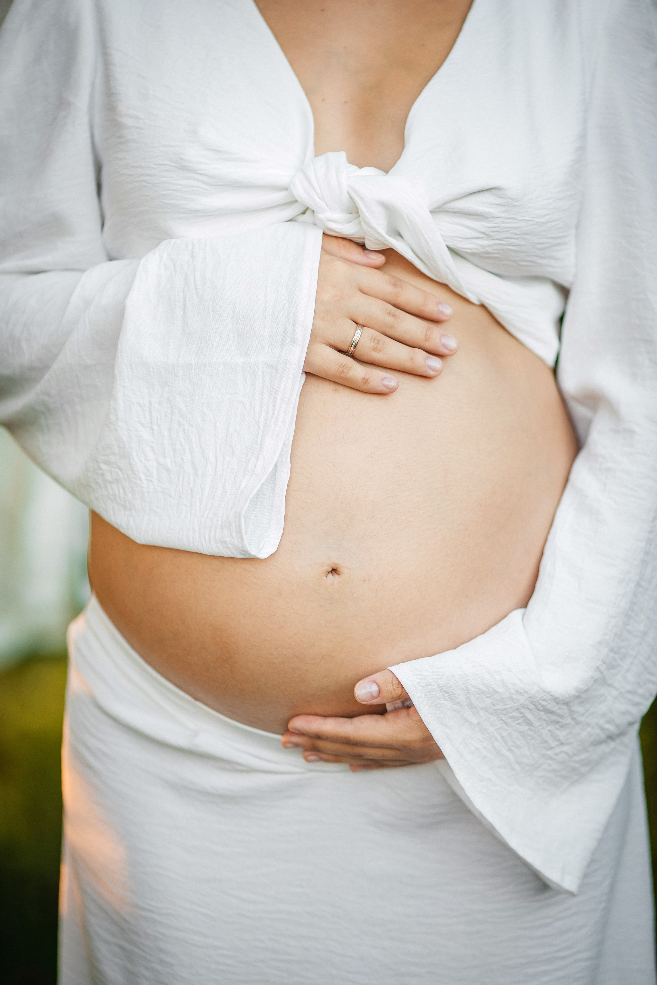 В ожидании. Olga.filippova.photo