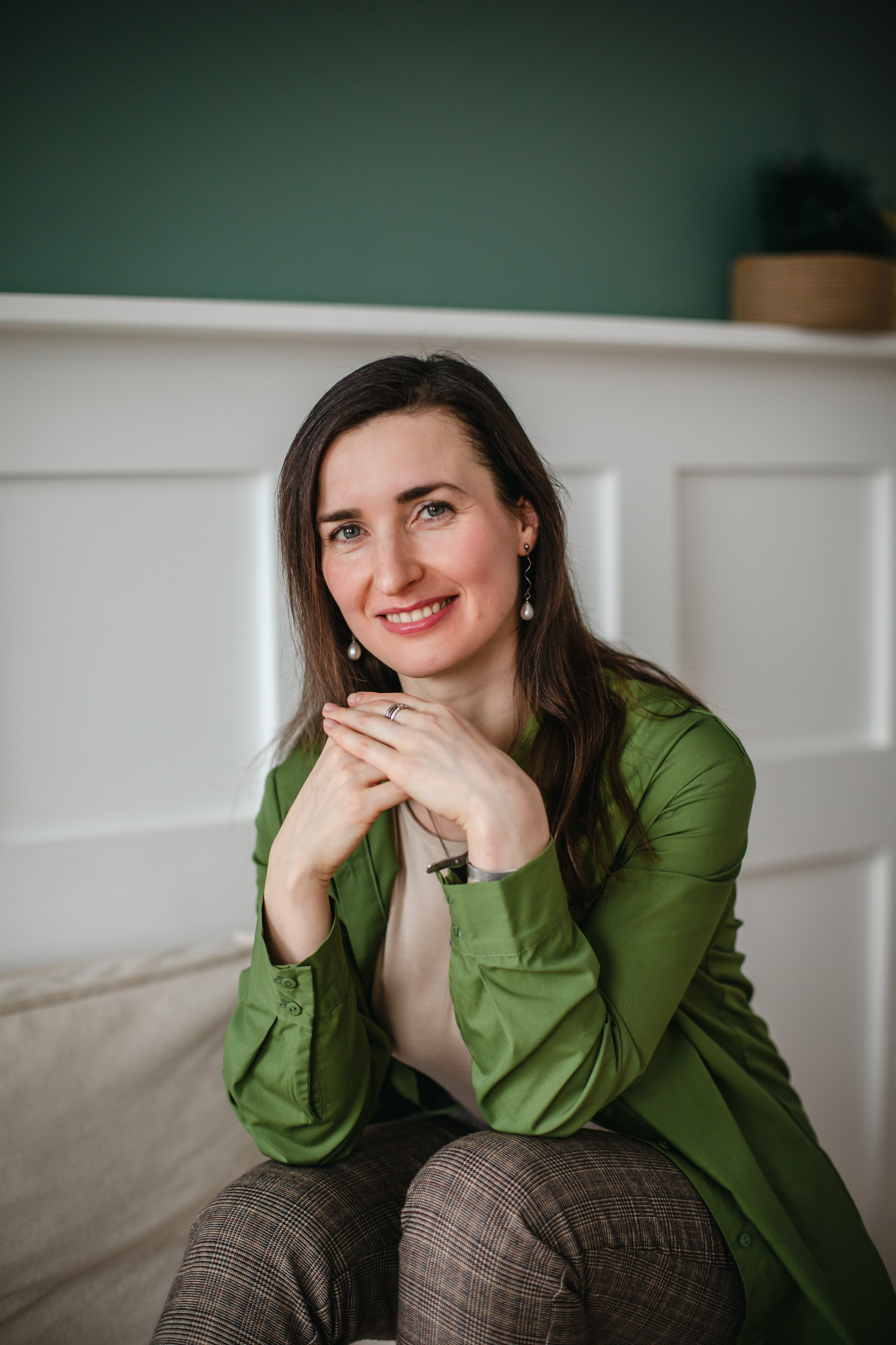 Контент съемка. Olga.filippova.photo