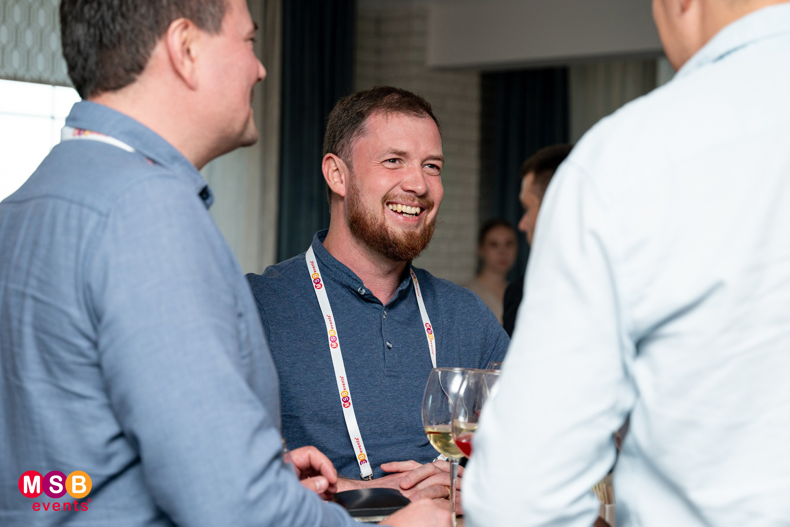 ФОРУМ БИЗНЕС-СИСТЕМ: MSB EVENTS. Фотограф на любое мероприятие