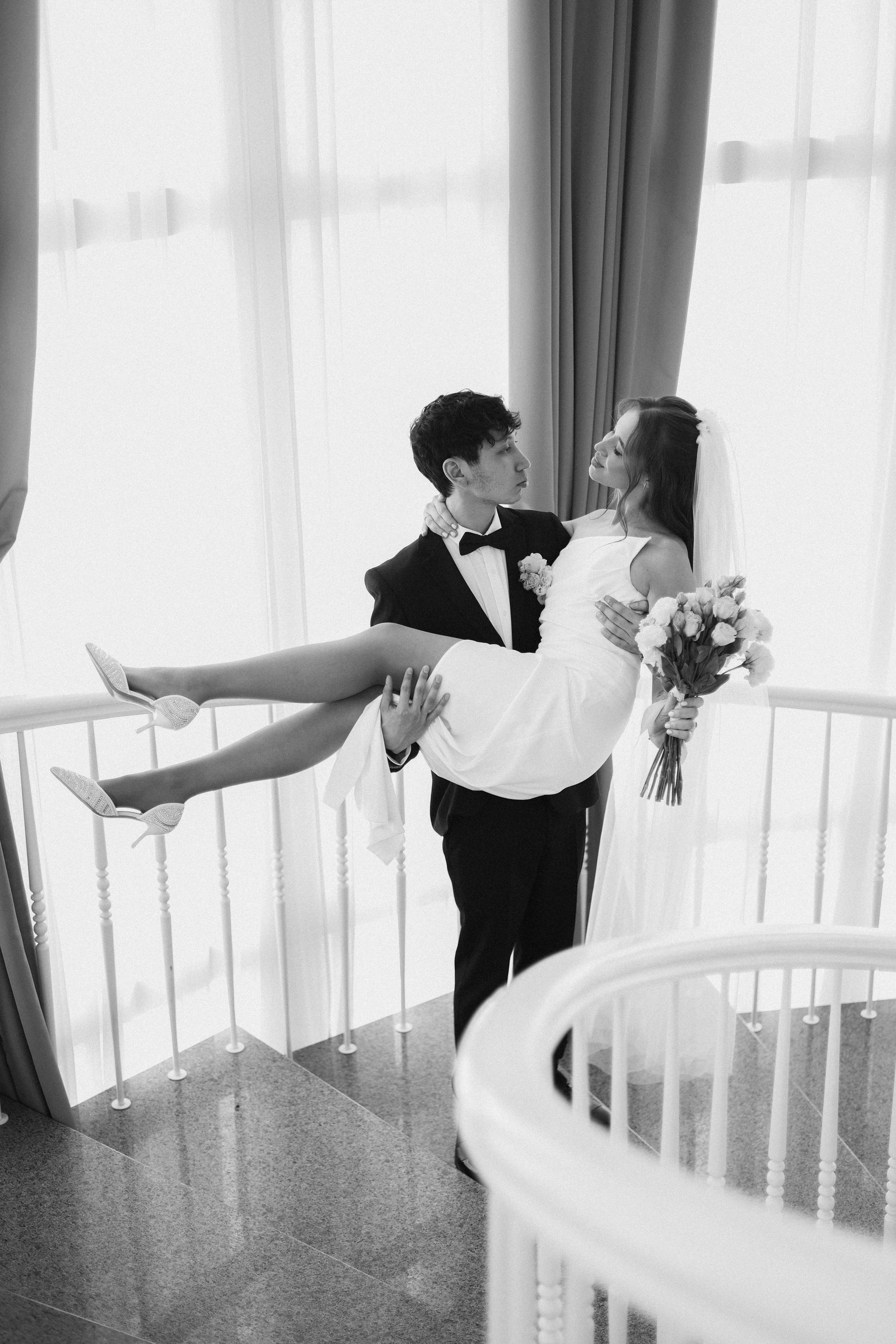 06/03/26. Семейный фотограф Полина Легачева