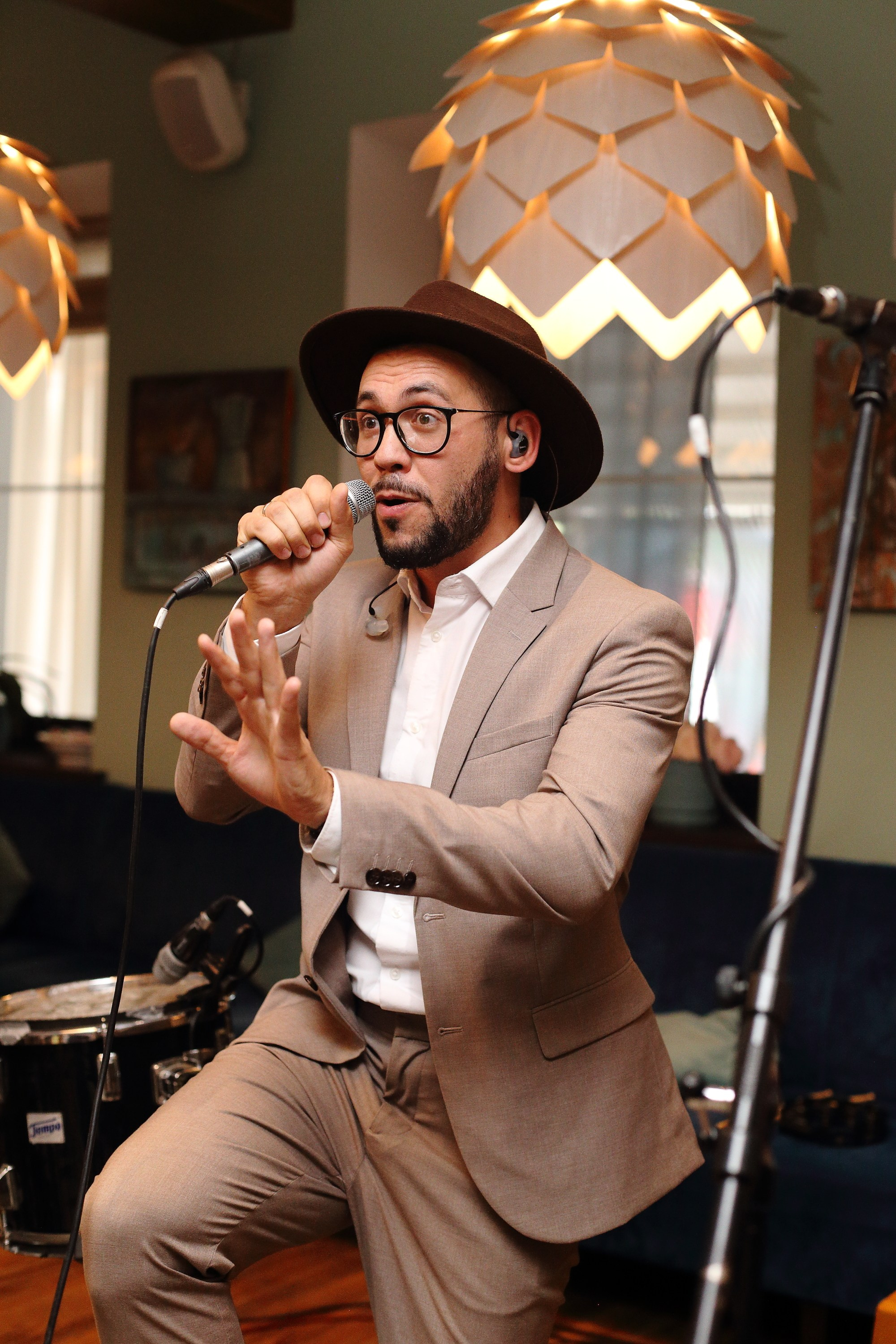 Репортажная съемка. Фотограф Чистоколенко Светлана г. Москва