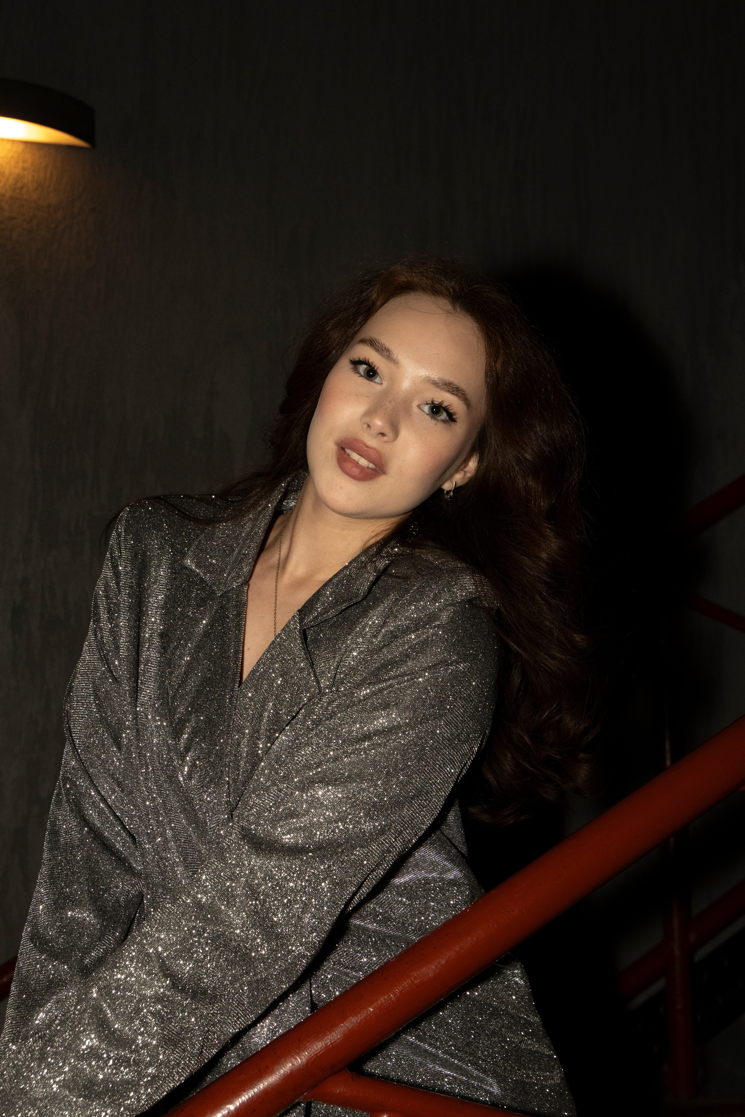 Девичник just us girls. Content creator | Москва | Нарьян-Мар