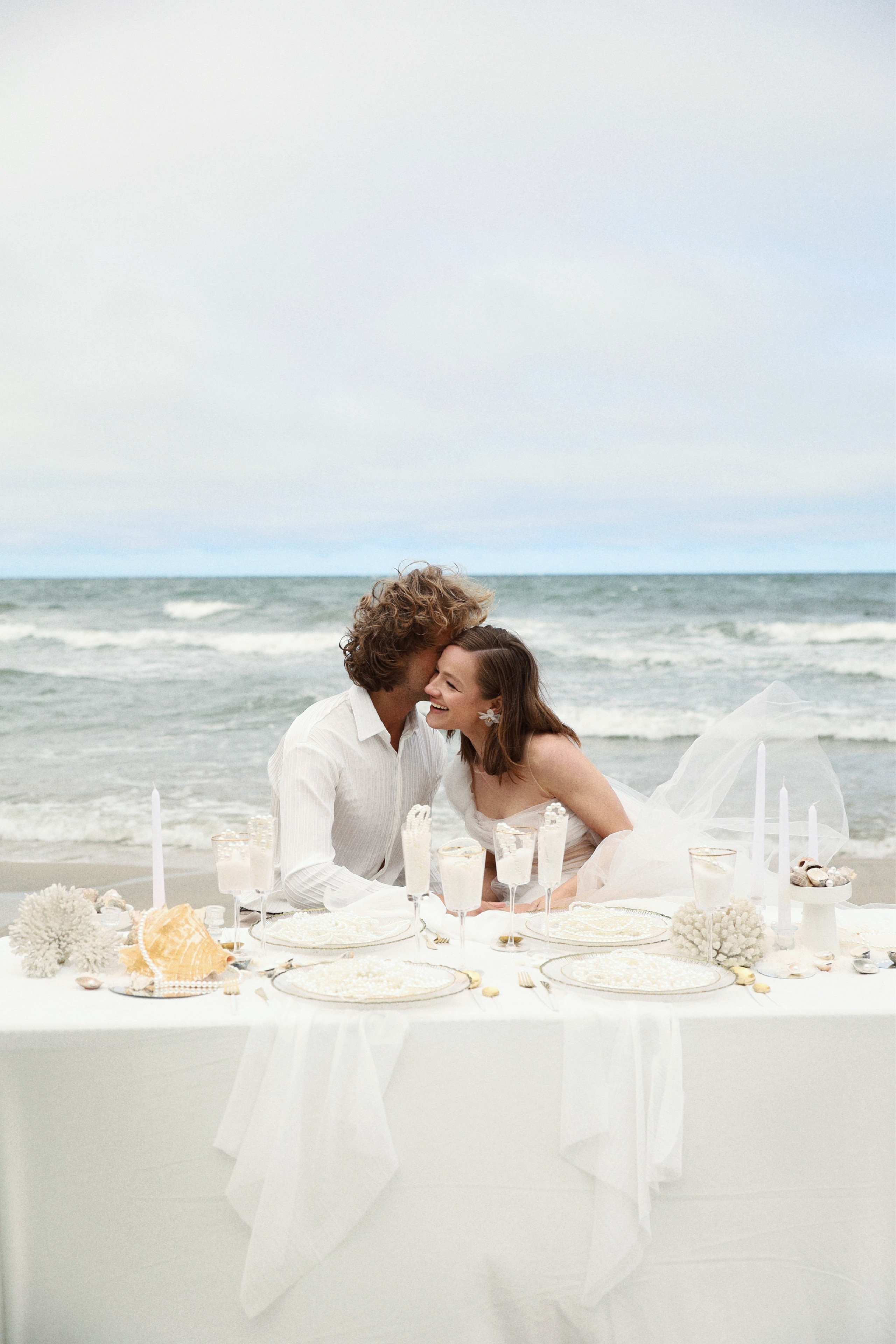 Яков&Настя. Свадебный фотограф Церковная Алёна.Десногорск, Смоленск