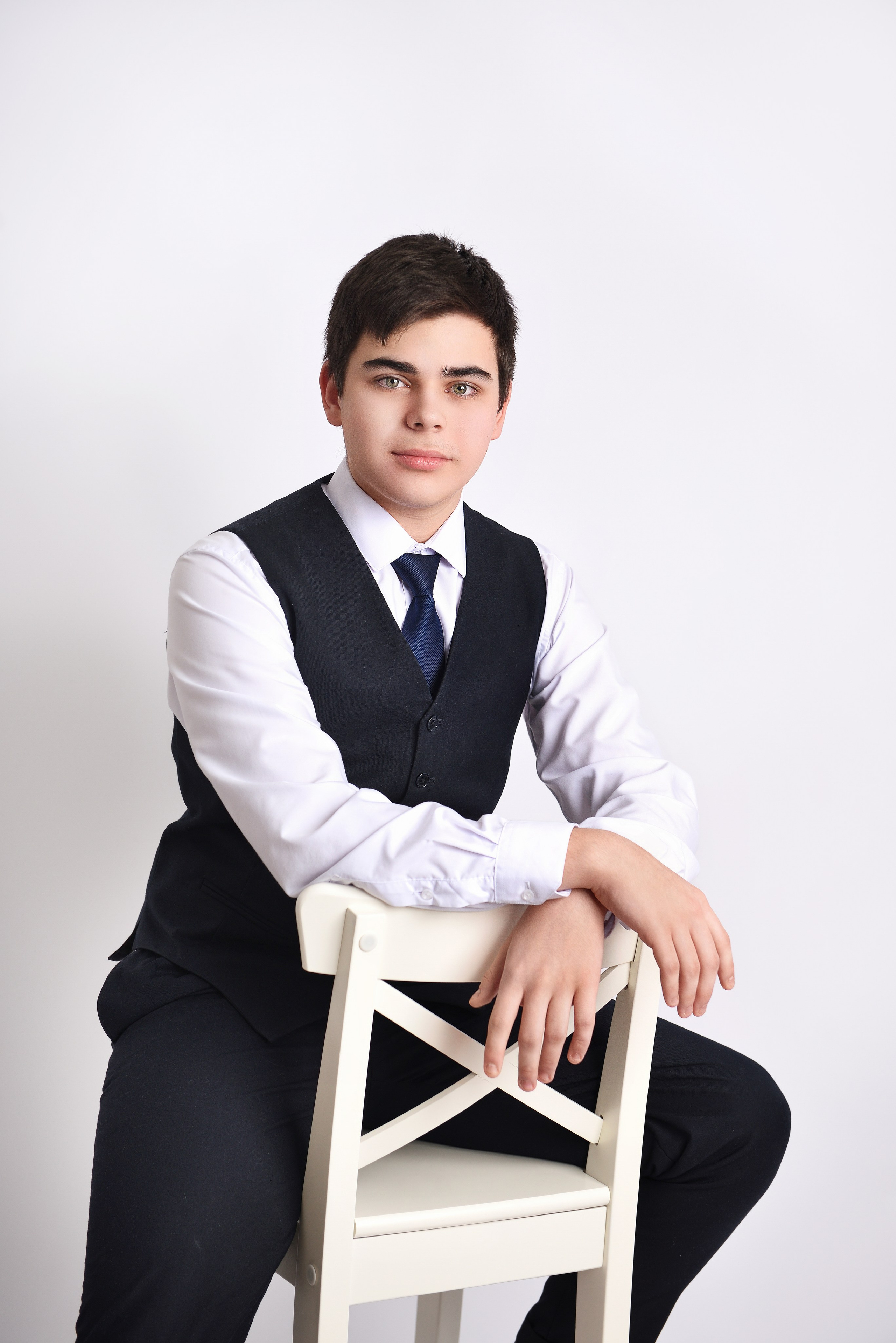 Съемка выпускной 9 класс, альбомы. Детский фотограф в Долгопрудном и Москве