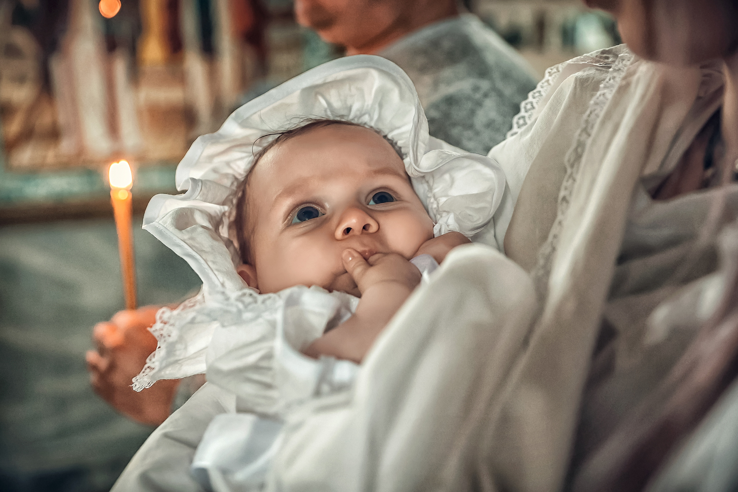 Фотограф на крещение- венчание.Свадебный и семейный фотограф в Липецке Алена Данильченко