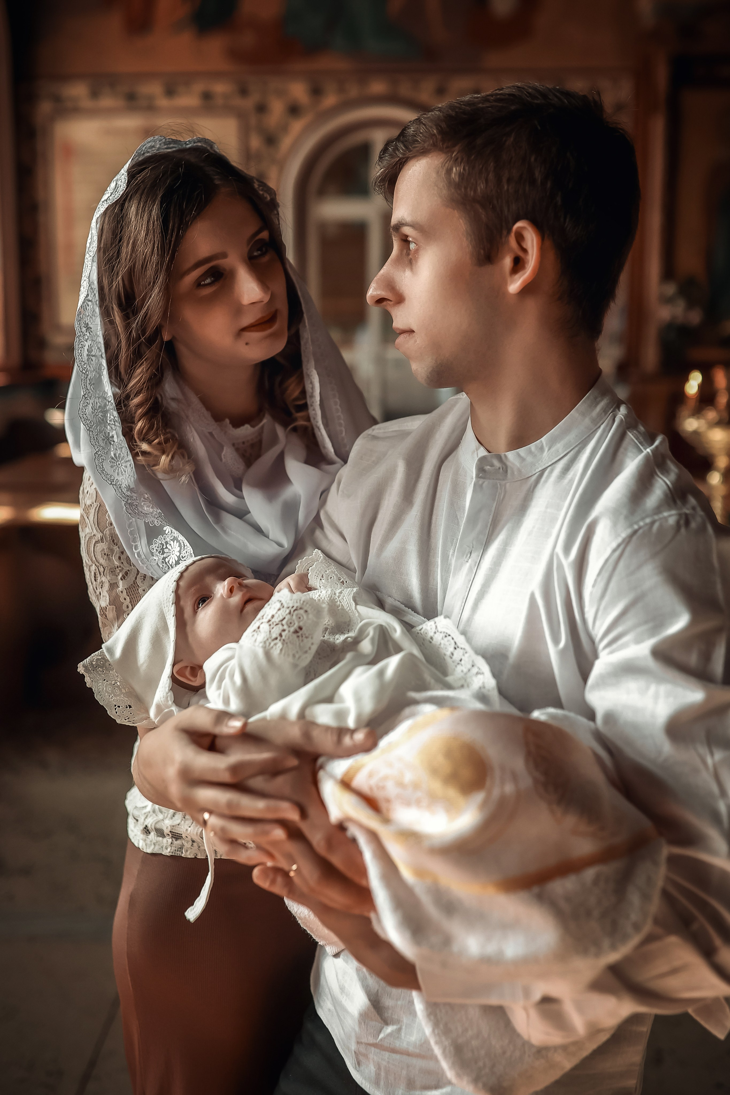 Церковь Казанской иконы Божией Матери улица Шевченко, 51, Грязи. Фотограф на крещение- венчание.Свадебный и семейный фотограф в Липецке Алена Данильченко