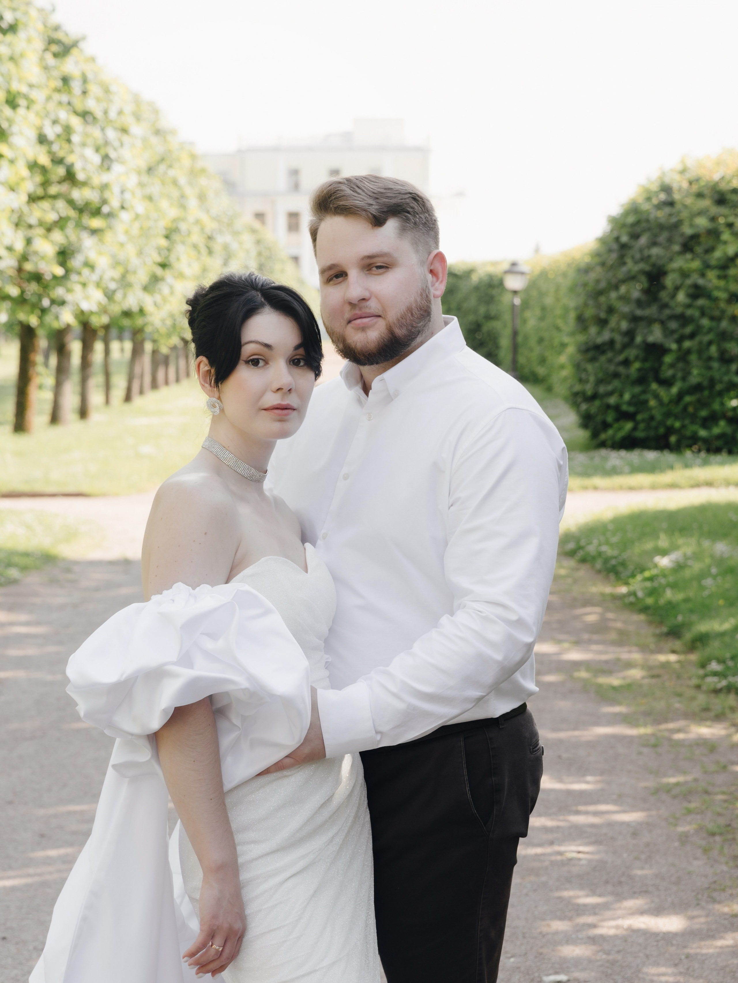 Аleksey & Аnastasiya. Destination wedding photographer Mary Korenchuk