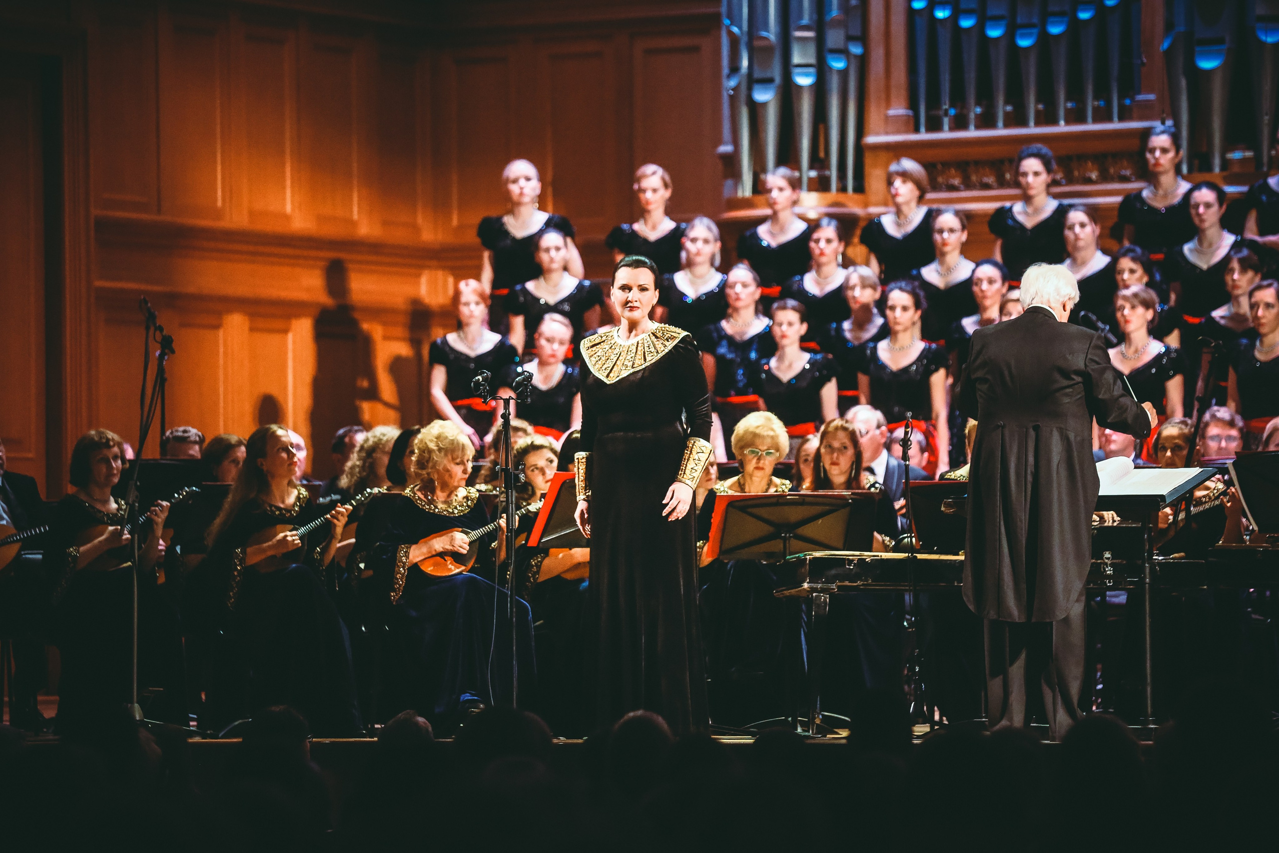 Встреча через столетие. Дарья Письменюк / Darya Leitstern — фотограф, музыкант, журналист, путешественник