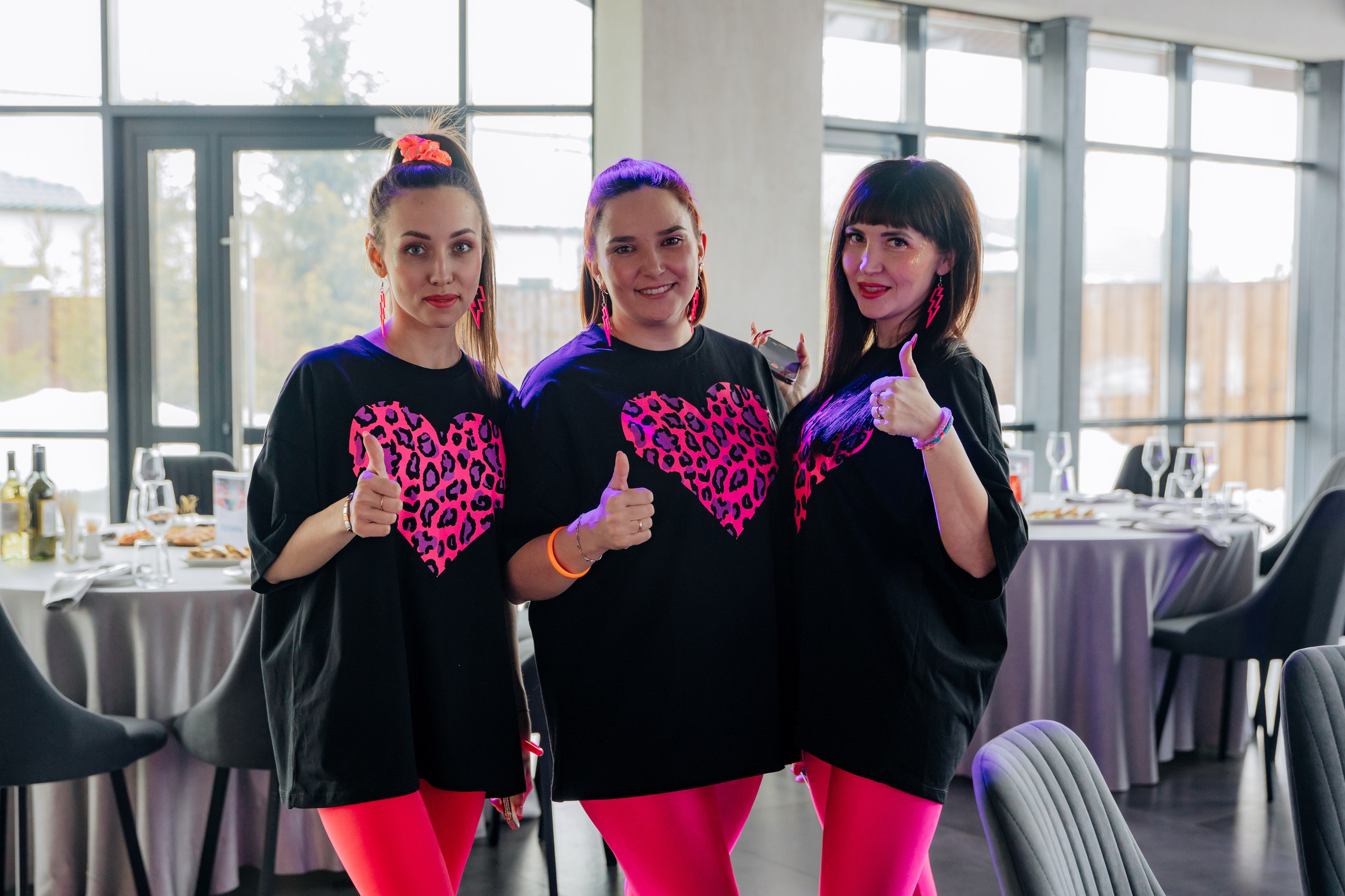 Караоке — фестиваль. Свадебный и репортажный фотограф в Омске. Червоткин Никита