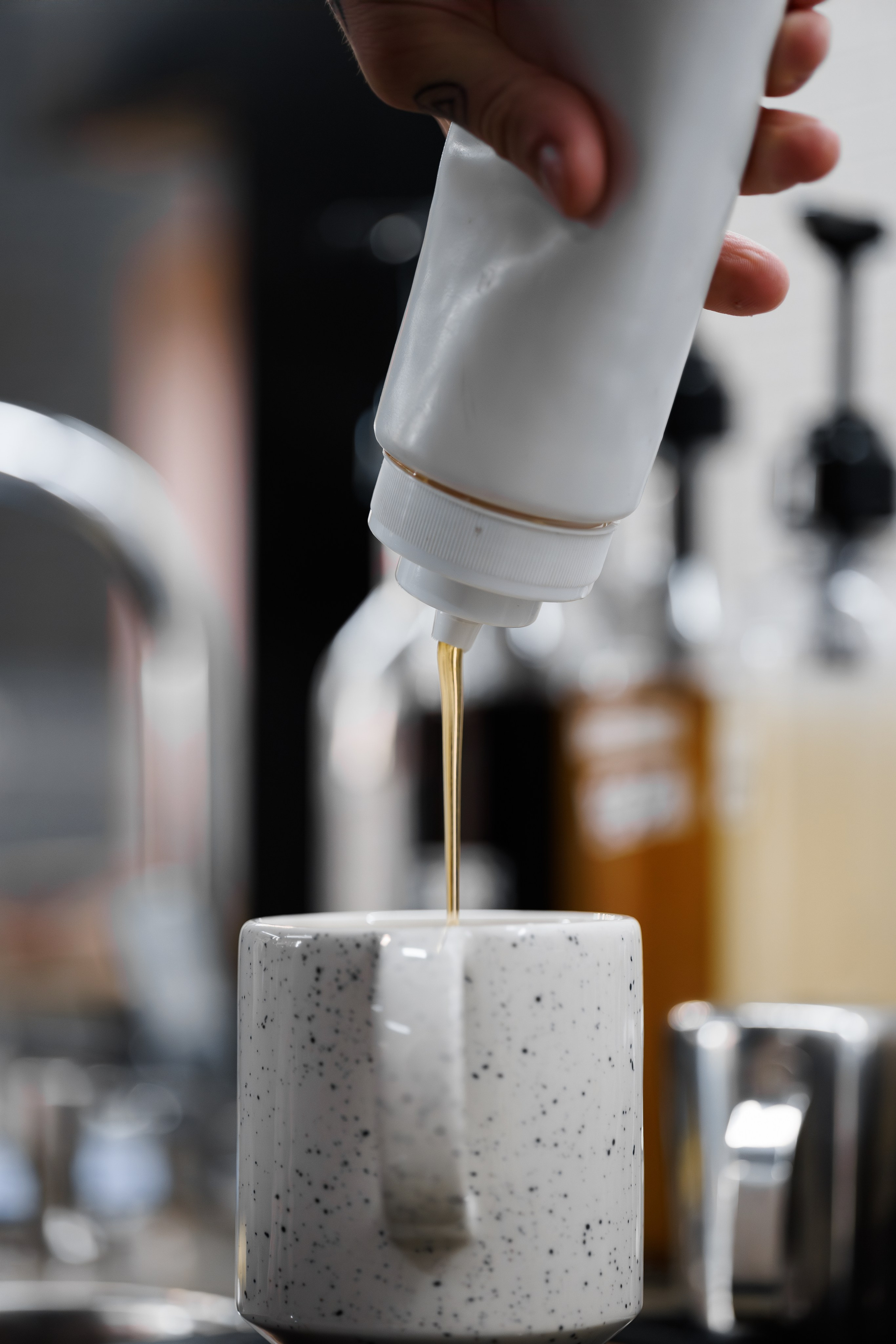 SKURATOV. Свадебный и репортажный фотограф в Омске. Червоткин Никита