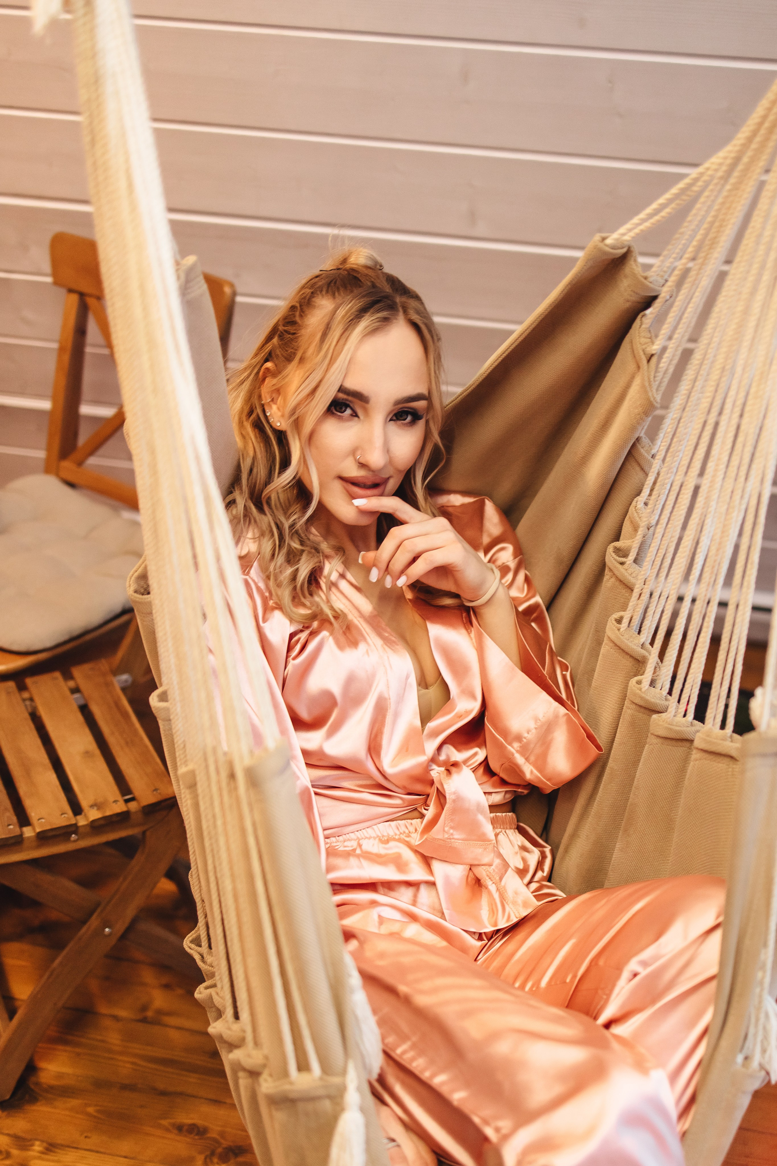 День Рождения Дианы. Свадебный и семейный фотограф в Туле и области Маша Костина