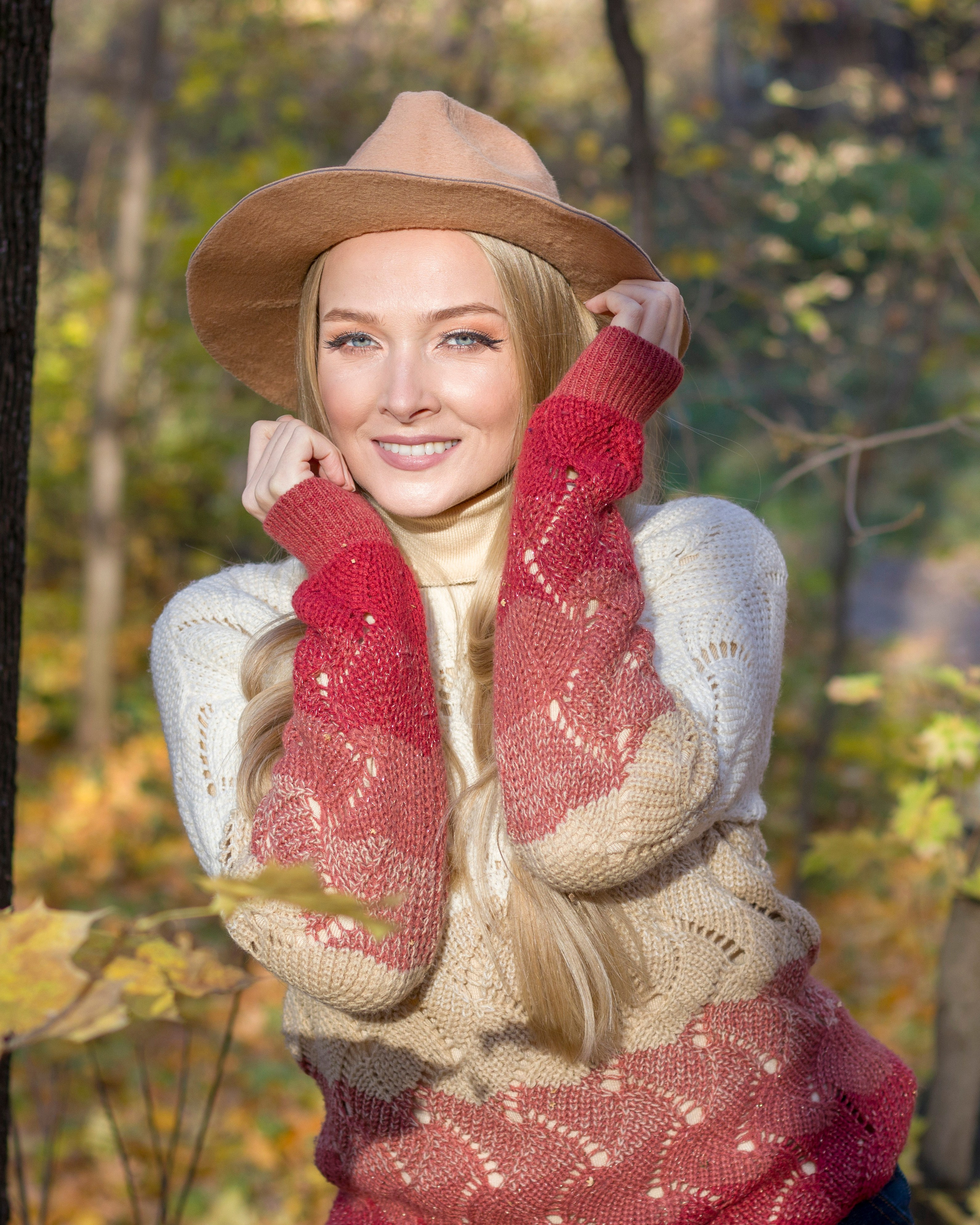 Стрит фотосессии. Фотограф в Казани