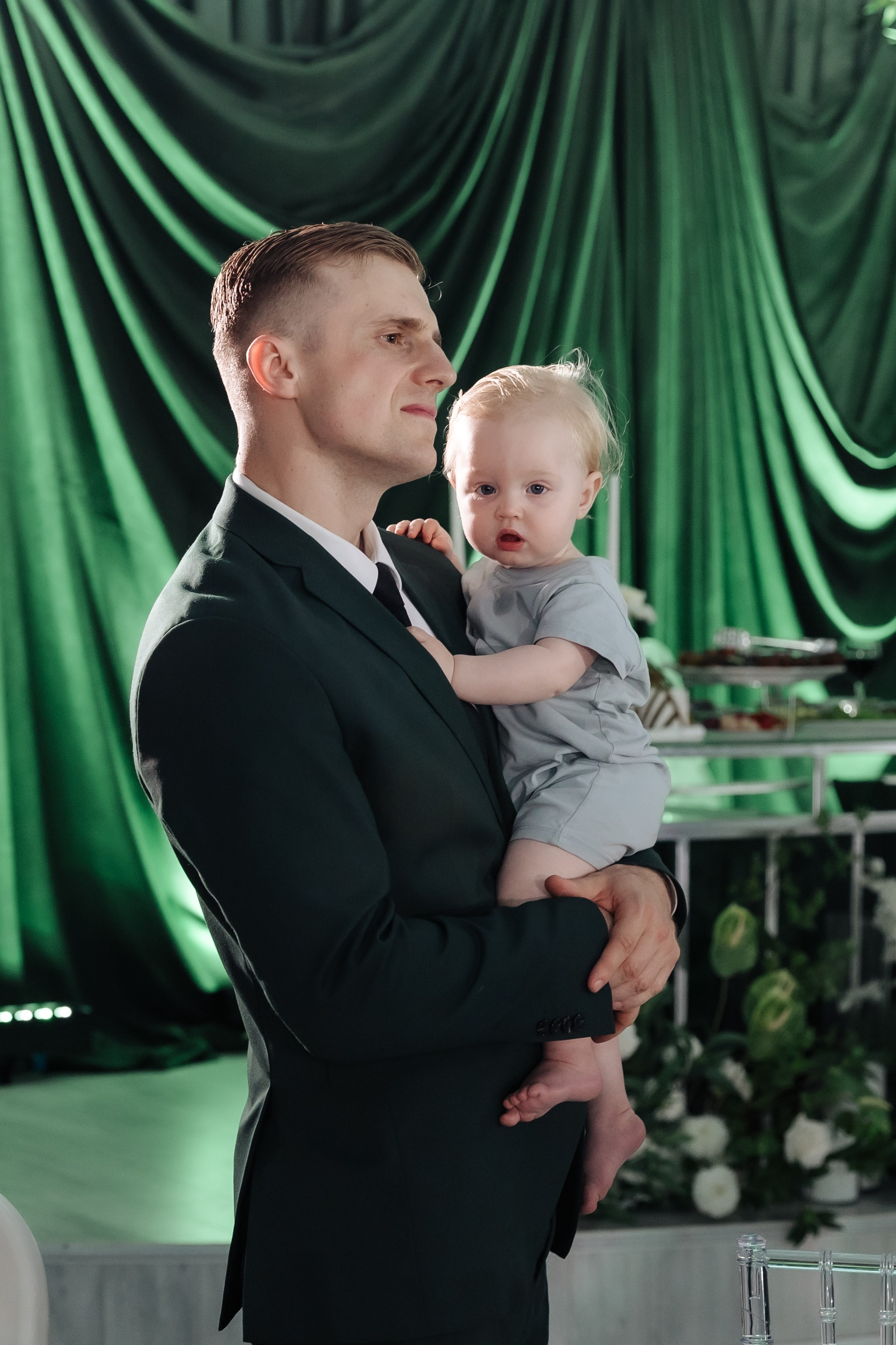 V & P. Фотограф Дзюба Марина. Свадебный фотограф