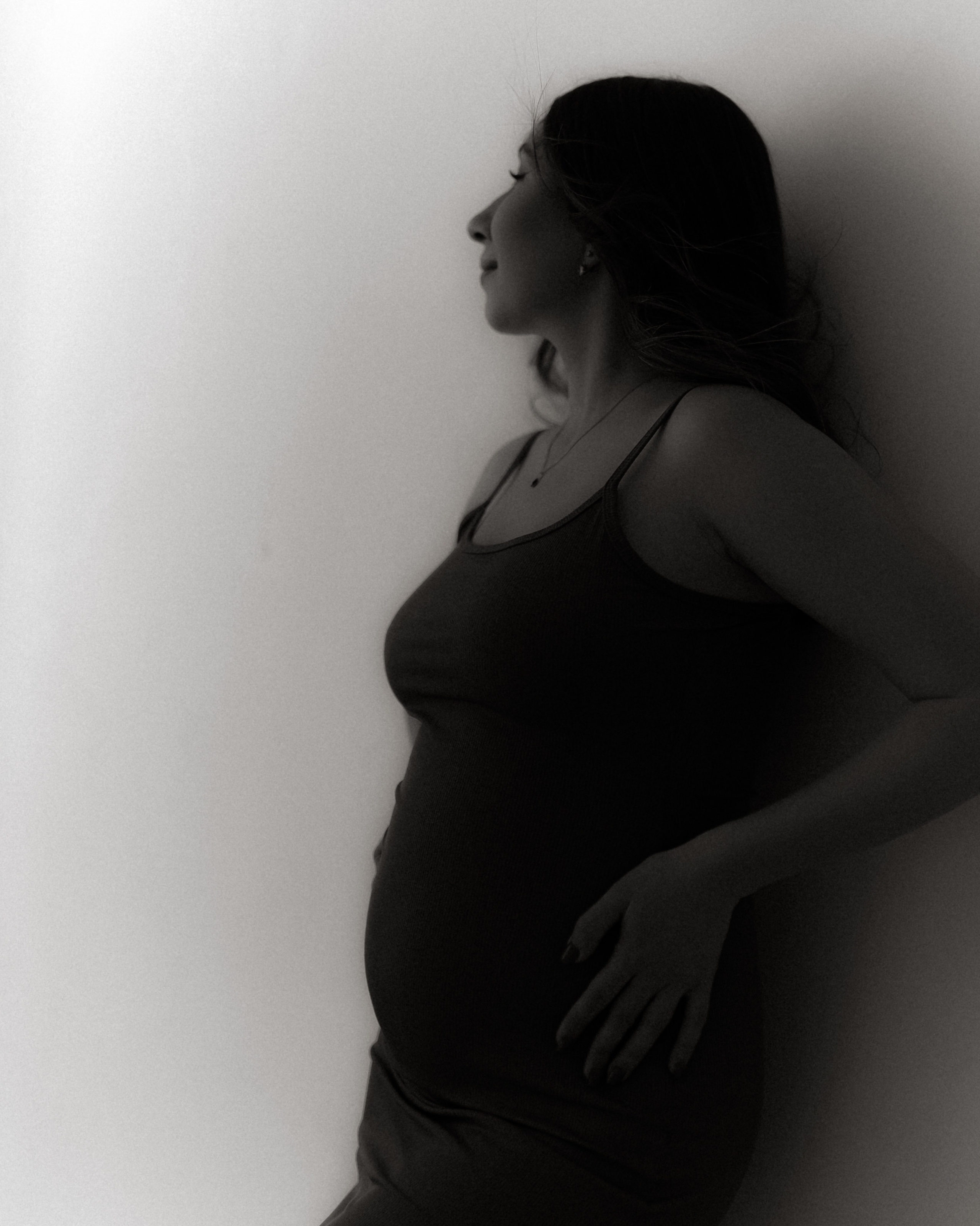 Наталья. DARYA.BELKINA