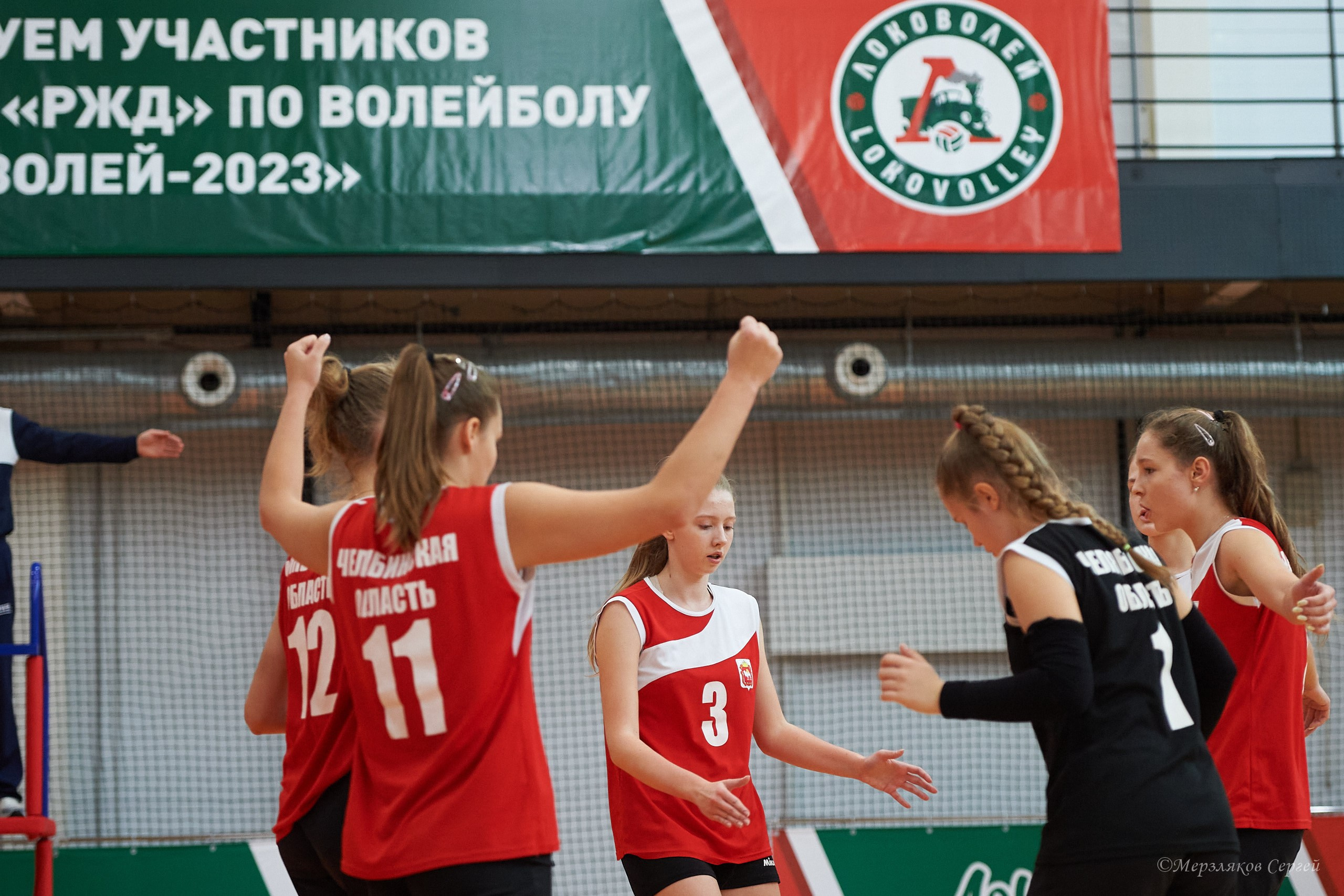 Локоволей — 2023 Ижевск ноябрь 2023. Спортивный репортажный фотограф в Ижевске Сергей Мерзляков