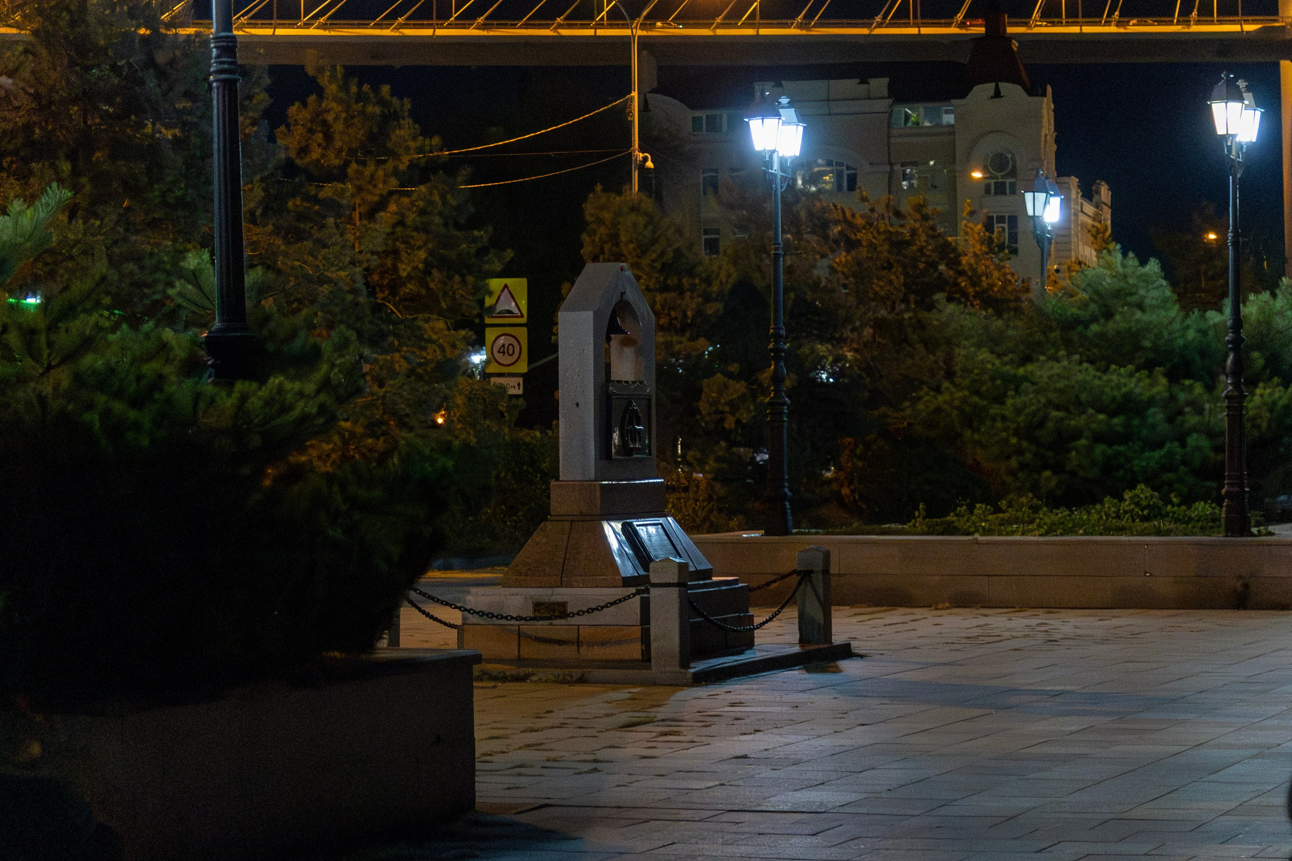 Всероссийский конкурс Проводники смыслов. Репортажный и портретный фотограф в Владивостоке