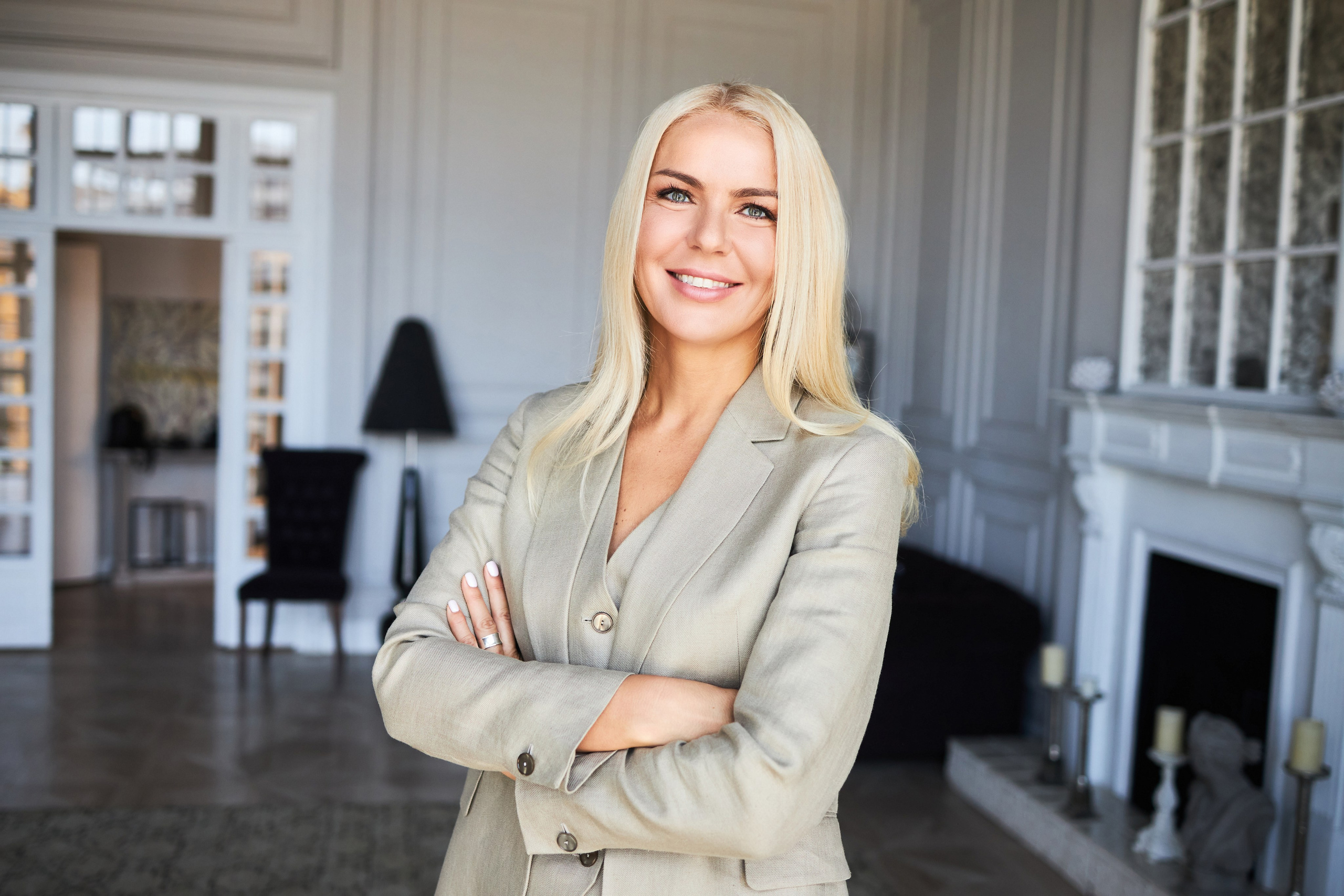 35. Фотограф Недорез Александр в Москве. Репортаж на ваших мероприятиях