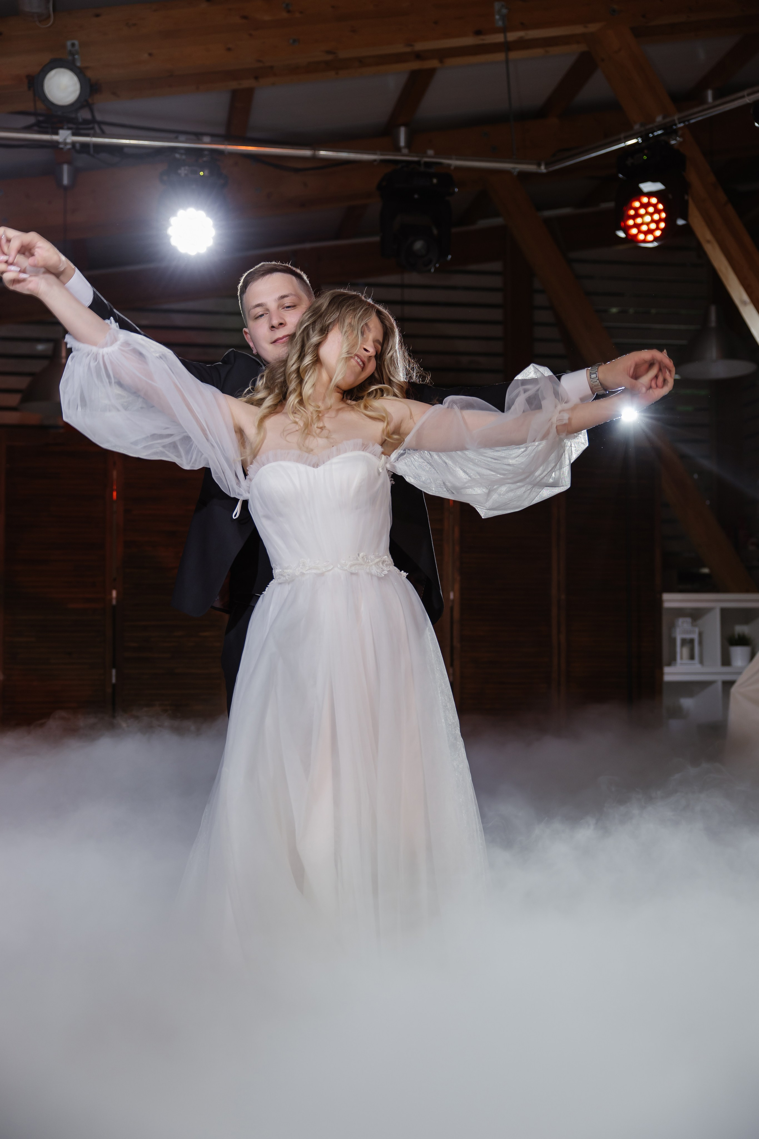 Как договориться с фотографом о рассрочке без банка: образец переписки. Фотограф, видеограф на свадьбу в Москве Никита Назаров