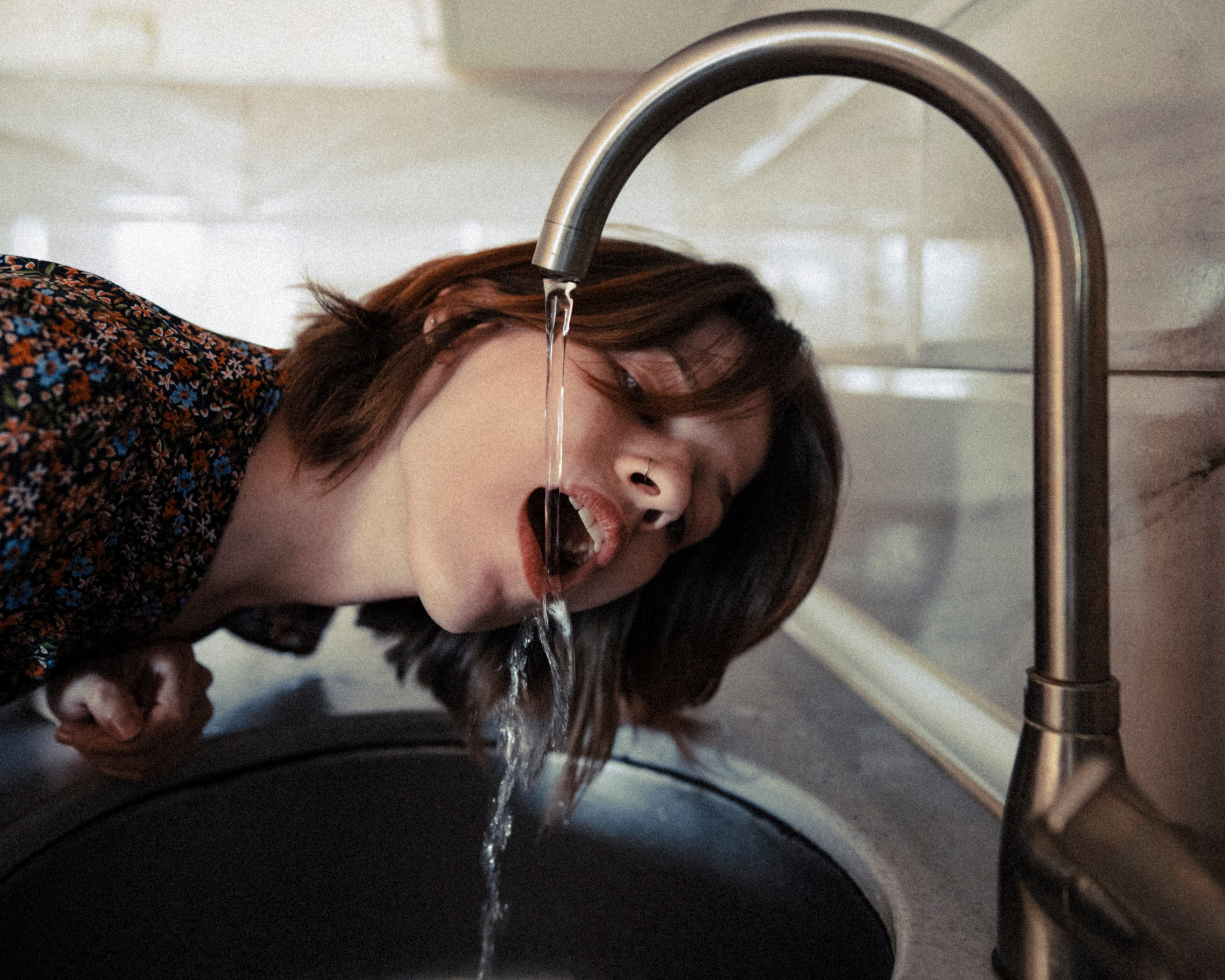 LENA | HOME. Photographer Barcelona