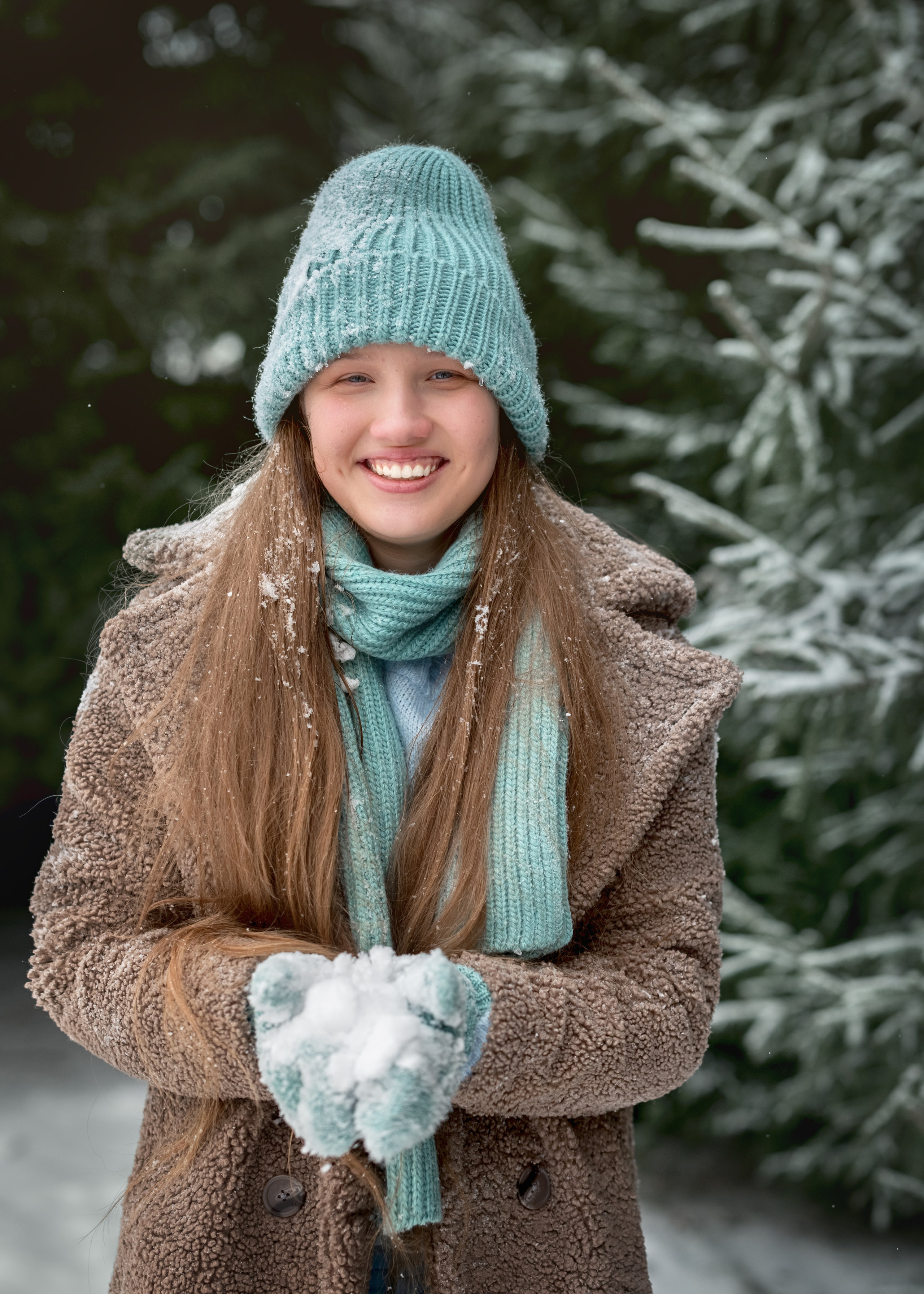 Портреты. Каминская Екатерина. Семейный и детский фотограф в Москве