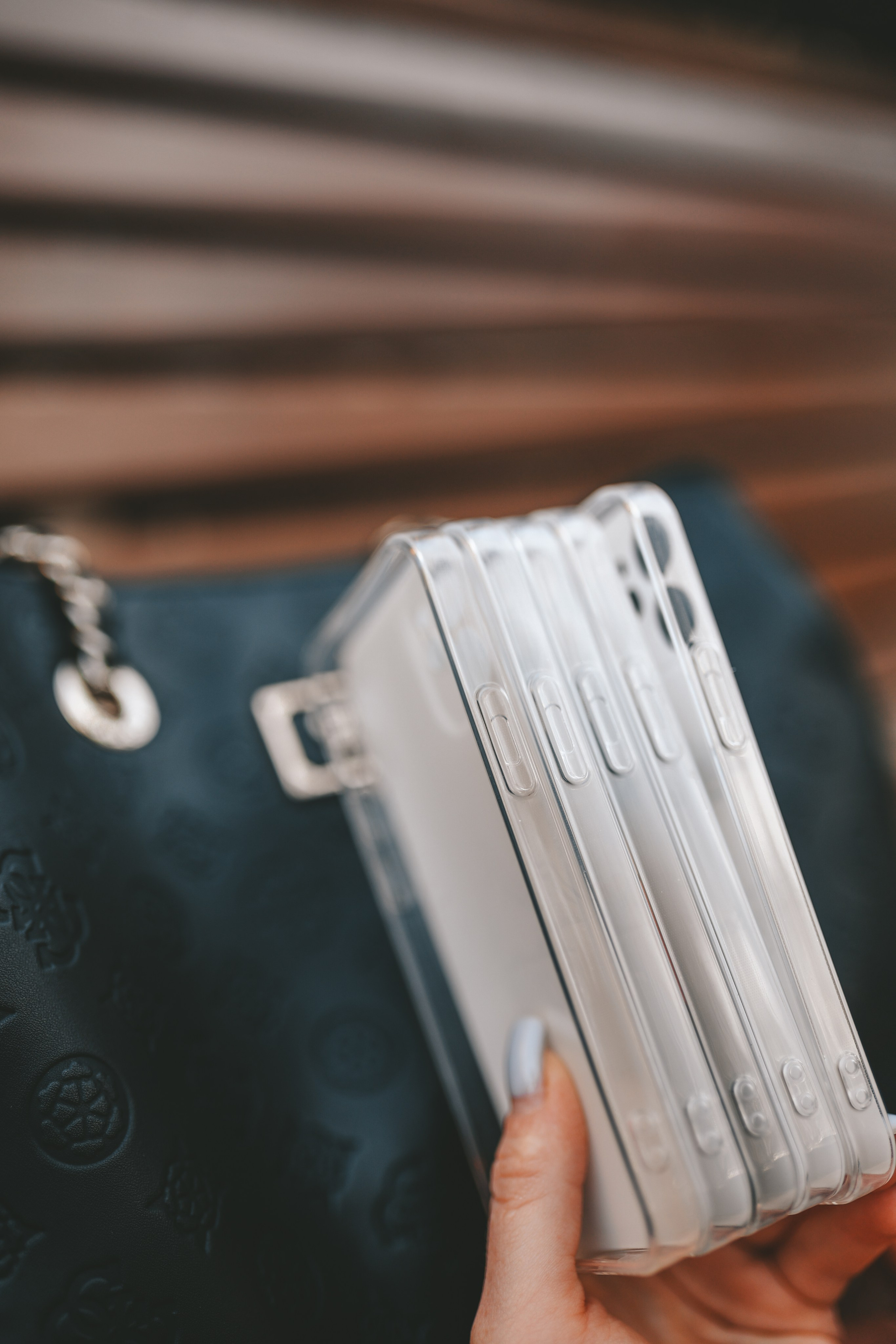 Чехлы для телефонов. Мария Добычина — профессиональный фотограф Крыма, Ялты и Севастополя