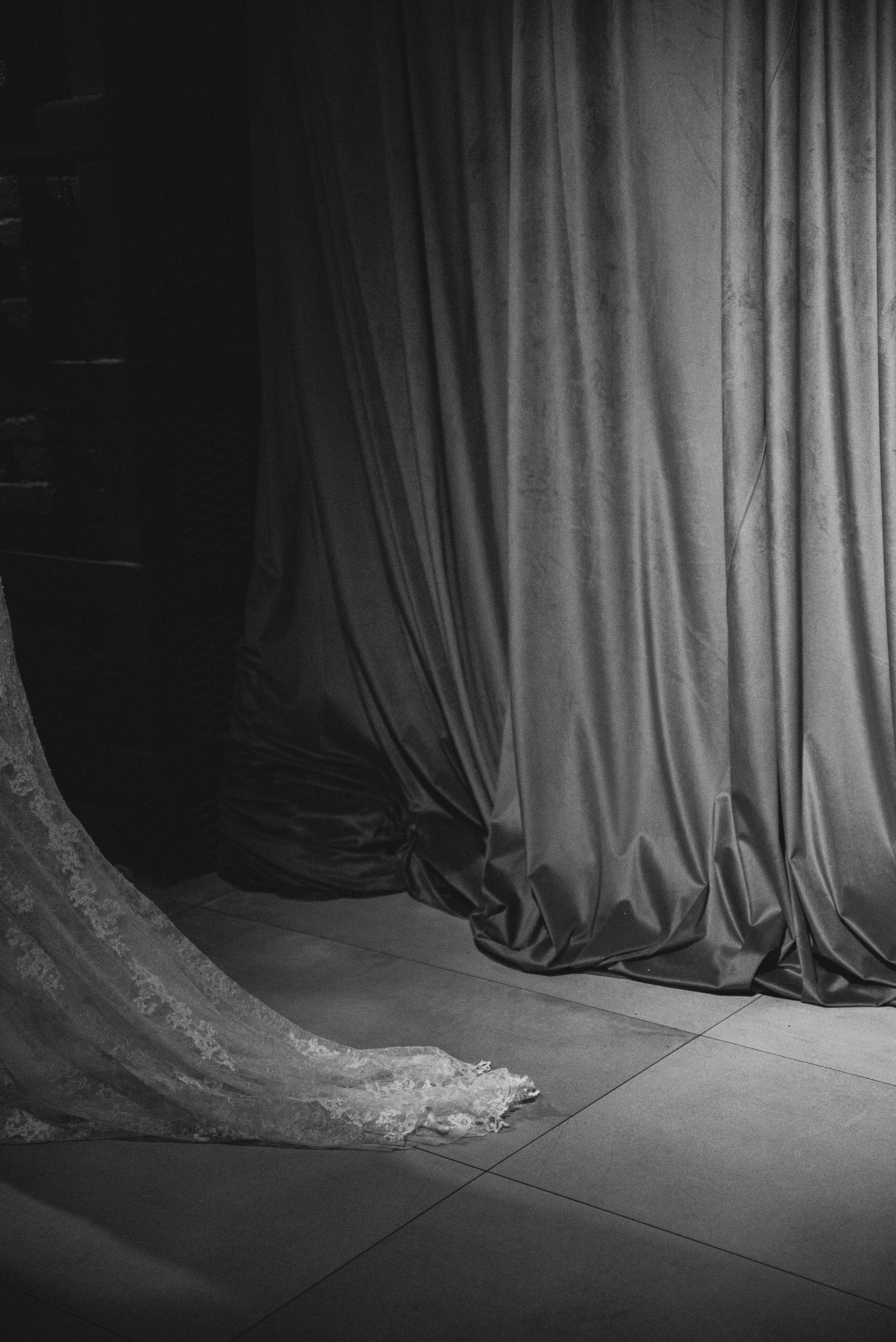 Влад & Мила (банкет). Свадебный, семейный, женский фотограф в Москве, Мытищах, Королёве Ксения Узилле