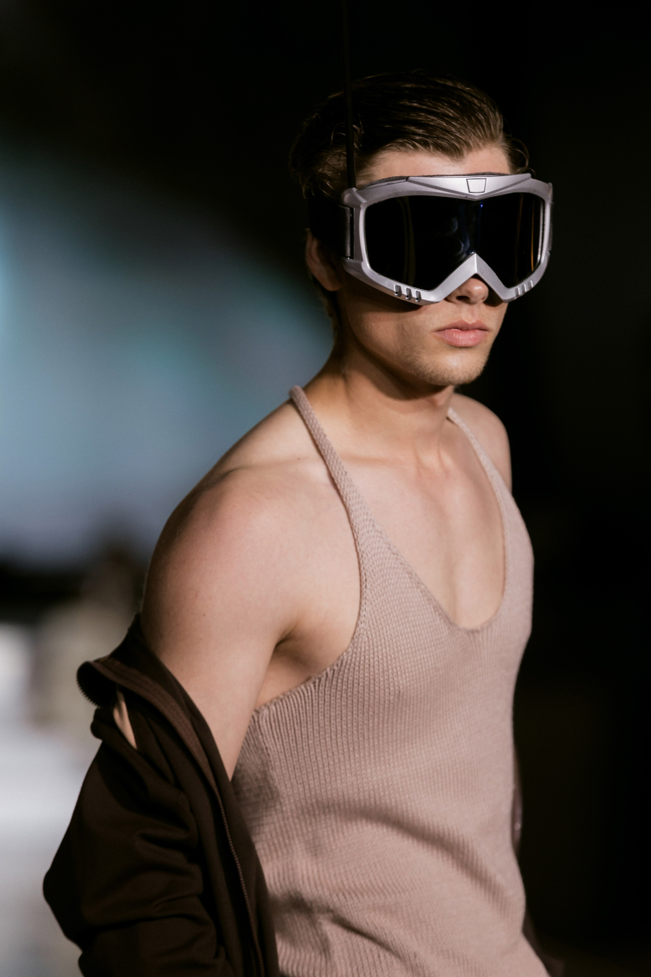 Мода на экологию 2025. Фотограф в Ростов-на-Дону Виктория Савчук