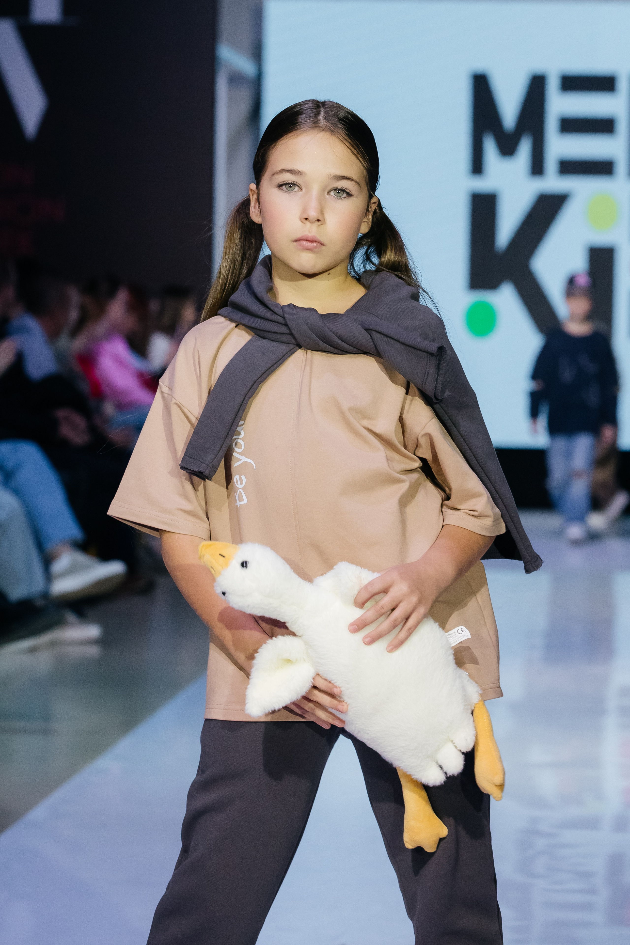 Don Fashion Week 2023-2024. Фотограф в Ростов-на-Дону Виктория Савчук