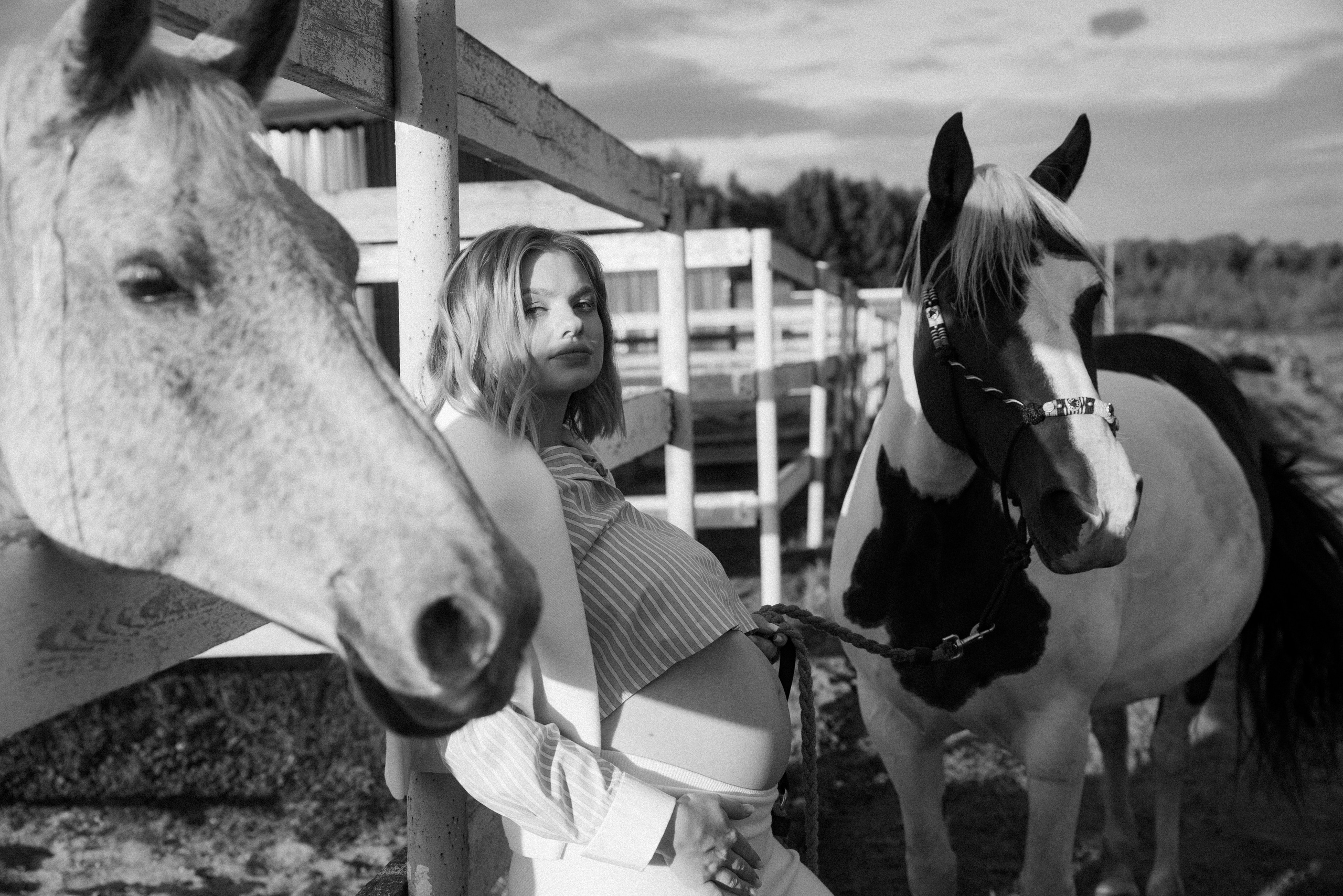 Country club. Свадебный фотограф / Reels Нижний Новгород Татьяна Красильникова