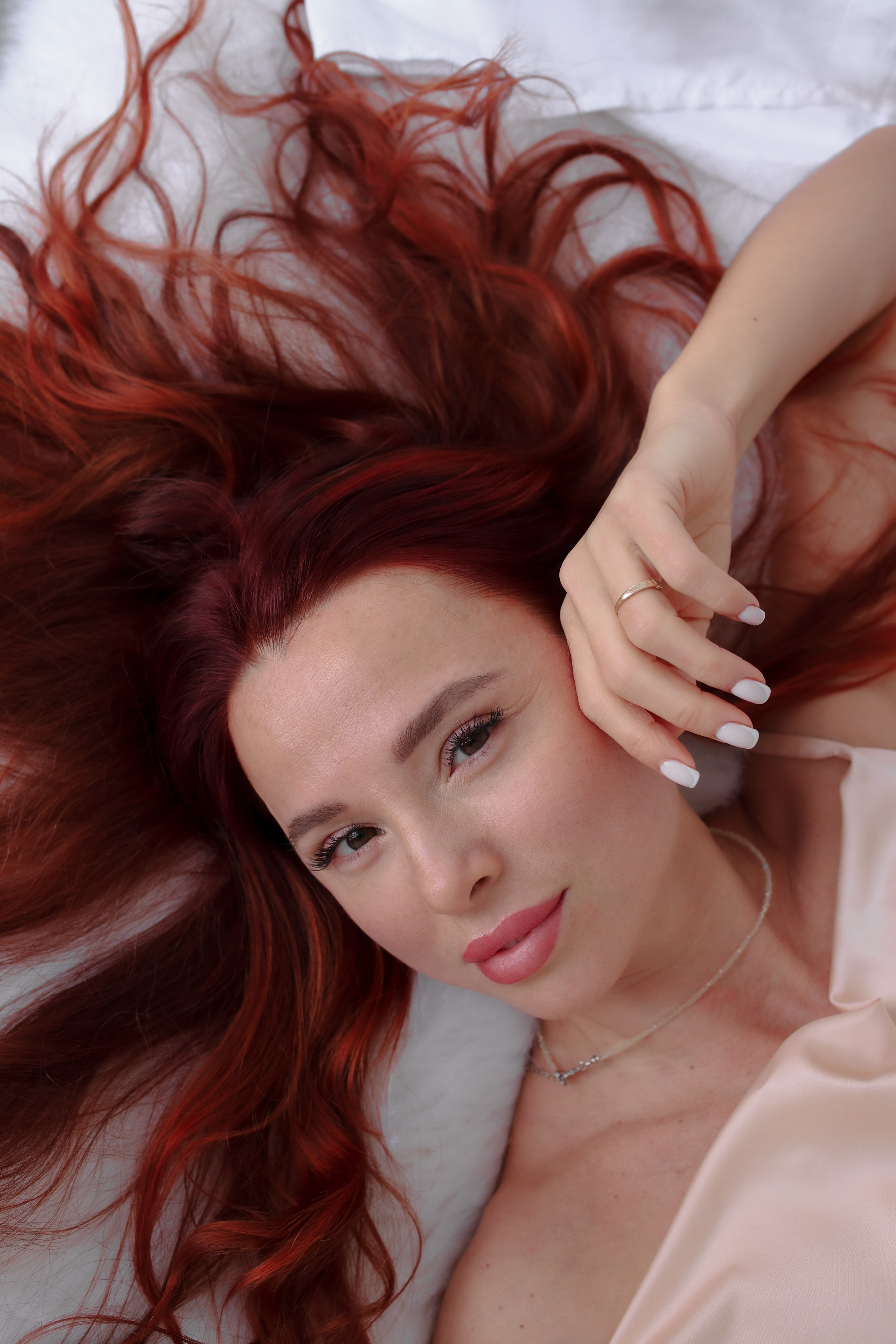 ИНДИВИДУАЛЬНЫЕ. Главная