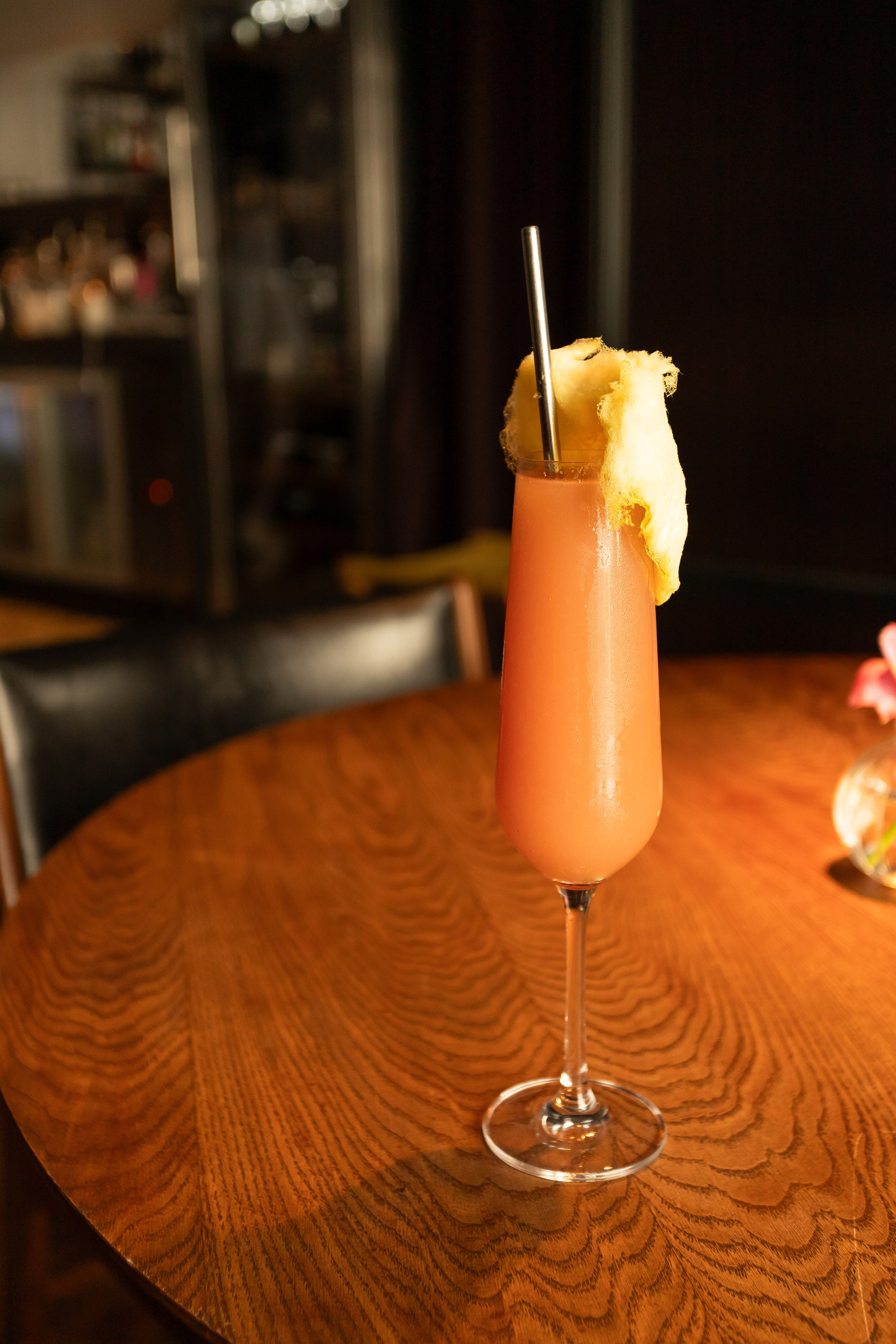 Gills — ресторан японской кухни. Фотограф Санкт-Петербург Александра Косенко