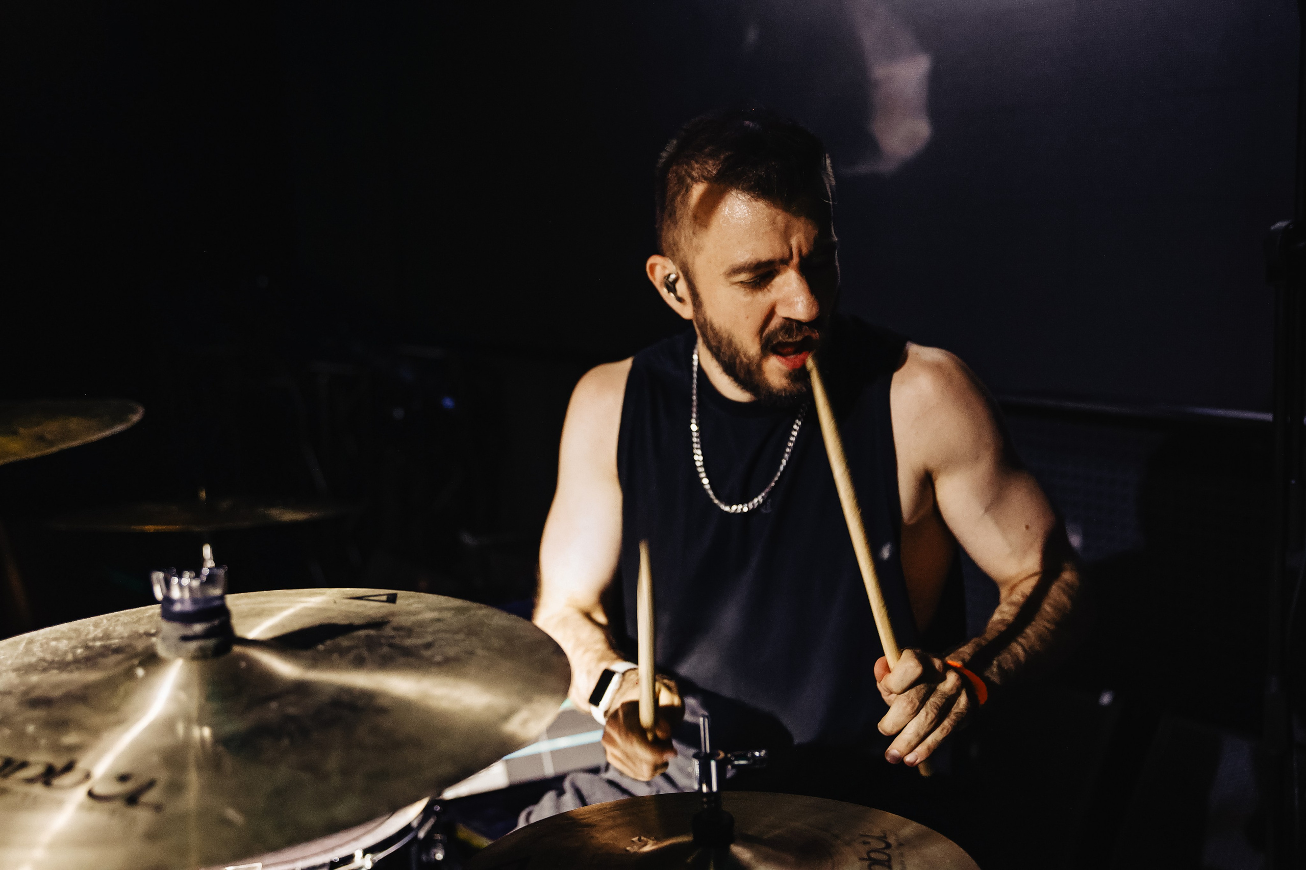 4 АПРЕЛЯ & KRITIKA @PRAVDA