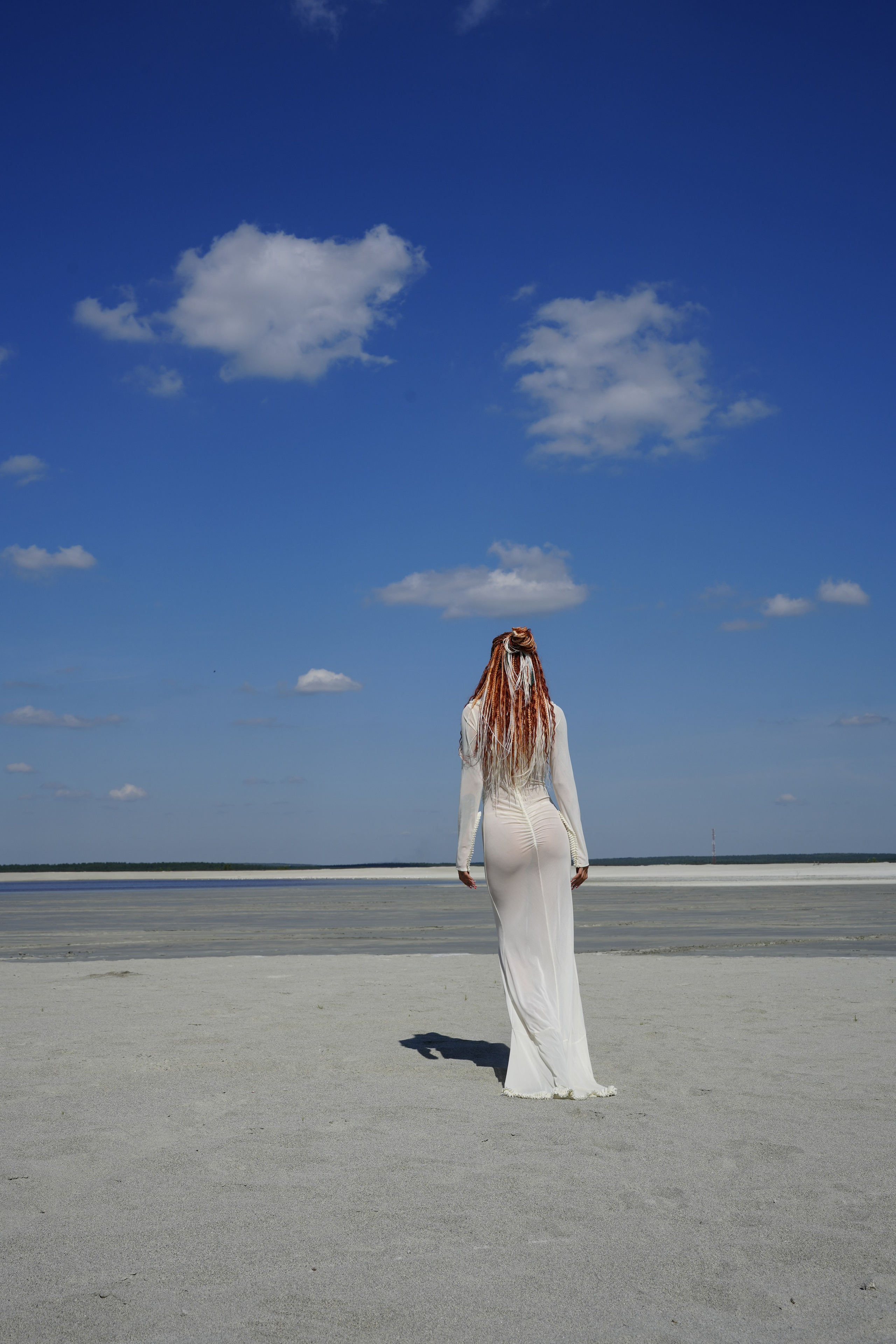 Индивидуальная. Фотограф в Екатеринбурге Сибирцева Анна