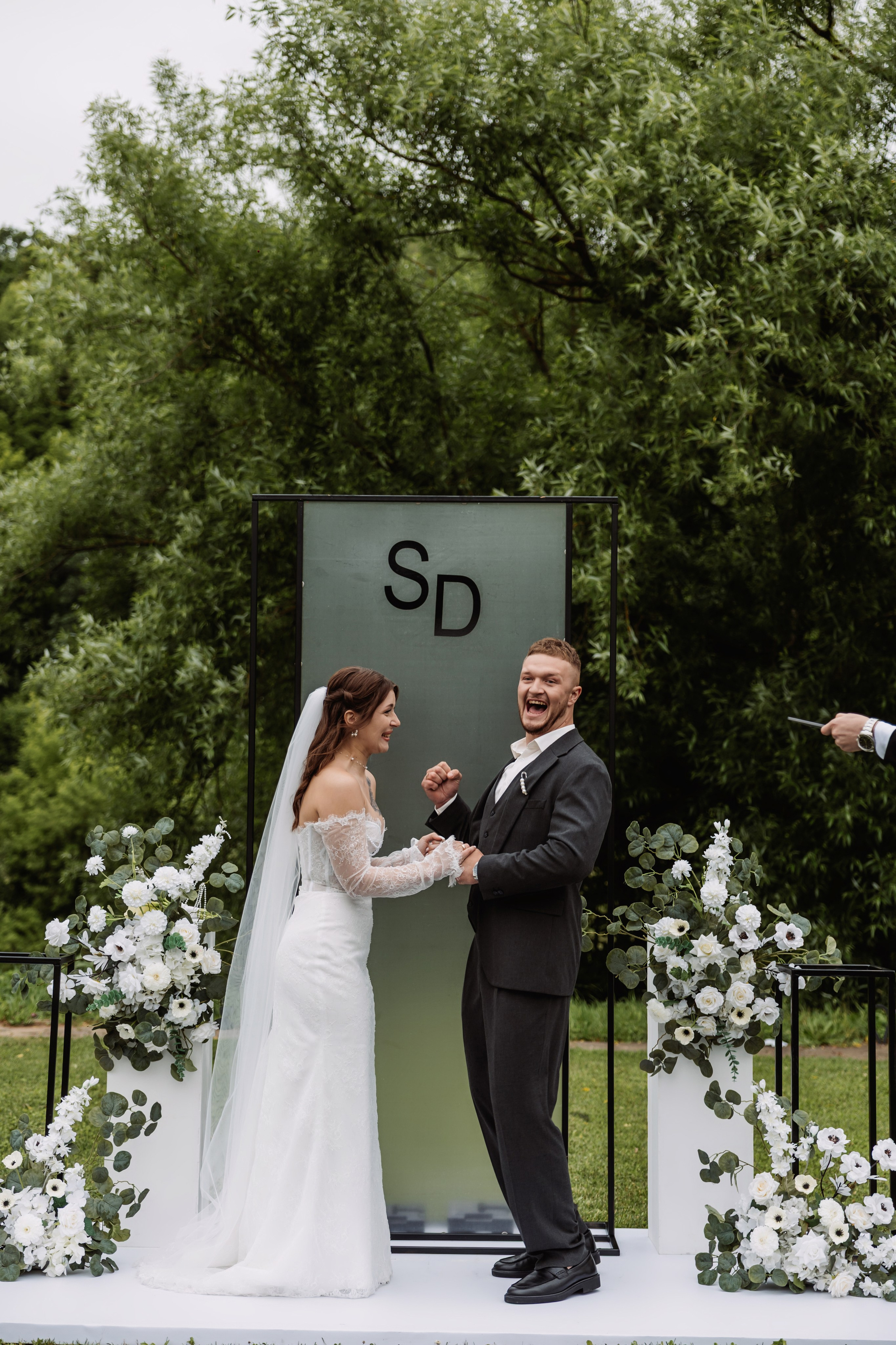 Сергей и Диана | Два сердца — одна вселенная 🖤. ФОТОГРАФ ИРИНА ШАМАТАВА